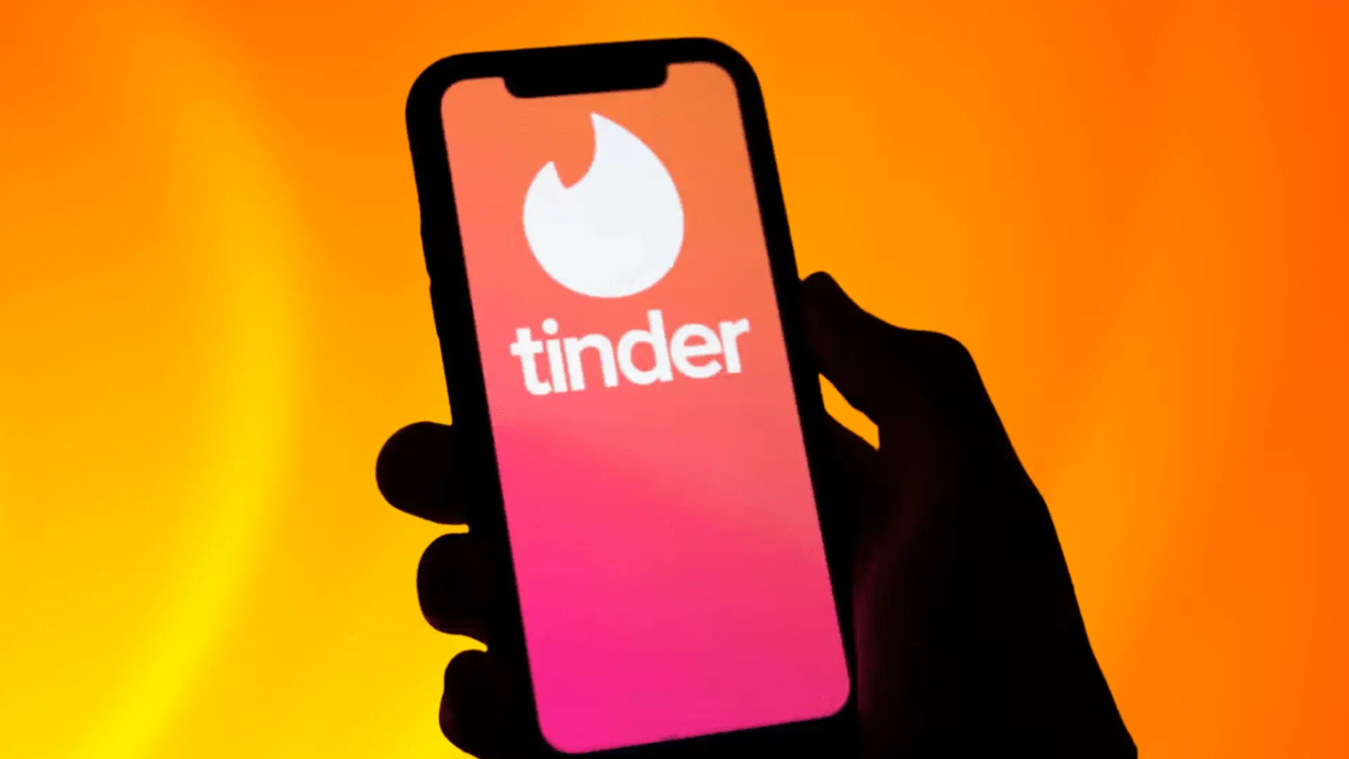 Tinder's AI Camera Roll Dive