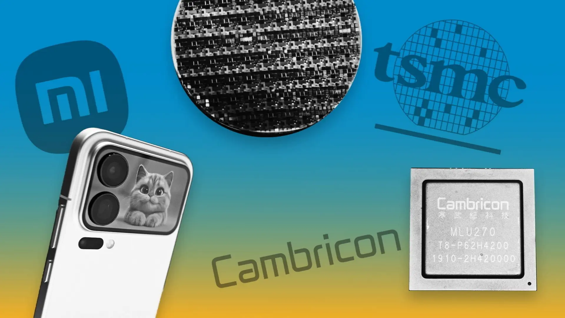 AI Boom: Bubble Concerns Rise