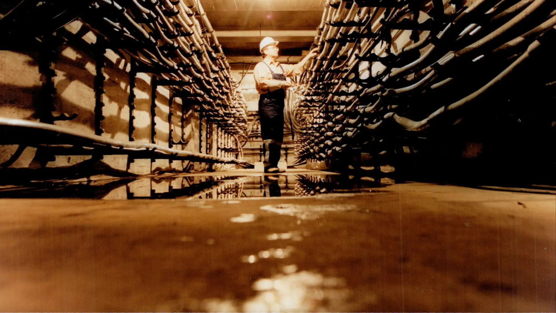 AI Infrastructure Investment Heats Up