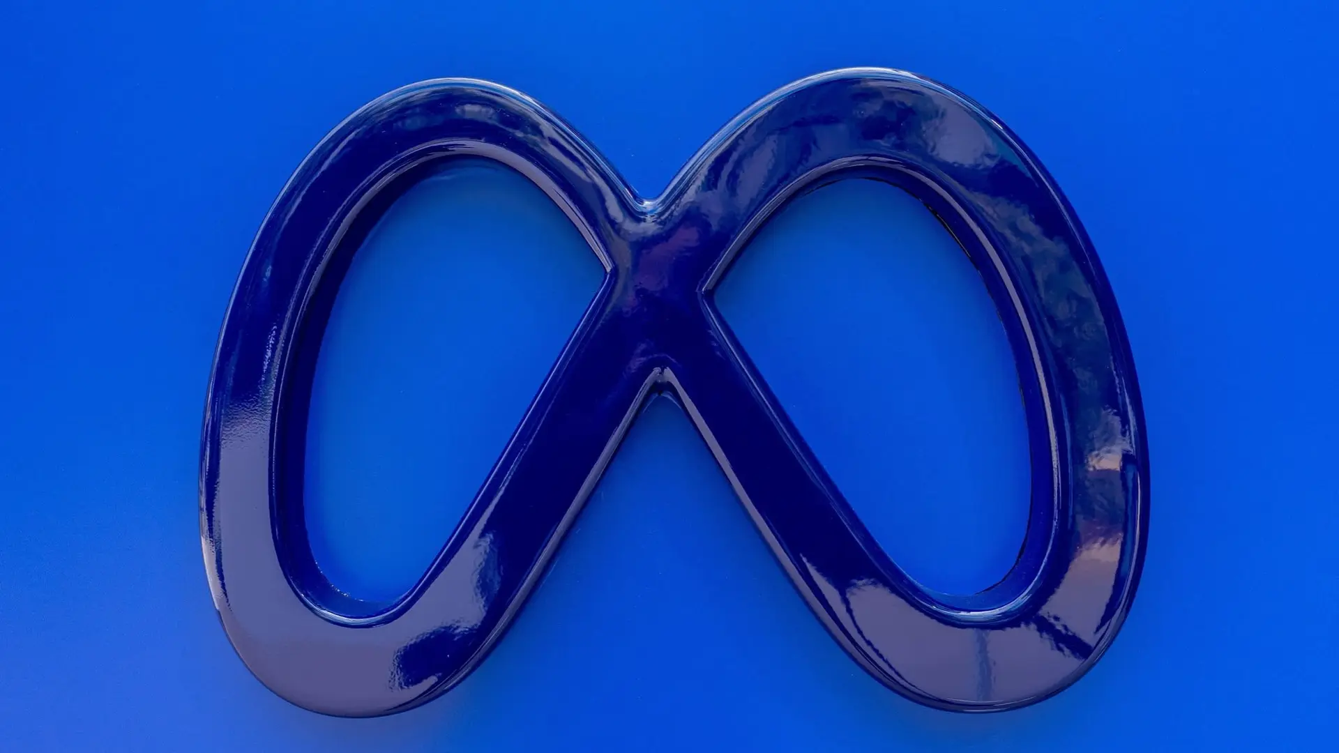 AI Capex Floods Credit Market