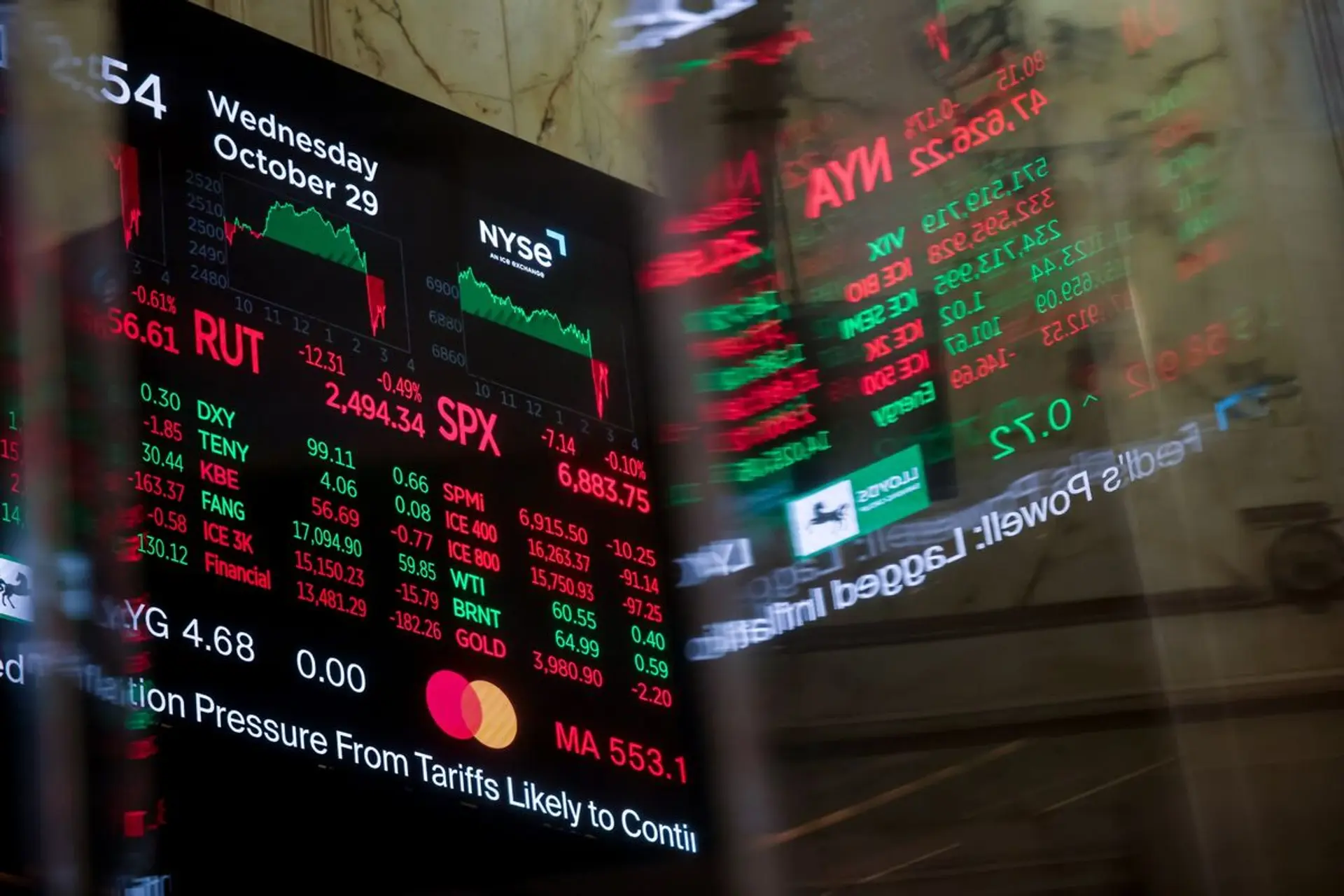 HRT's AI Trading Strategies