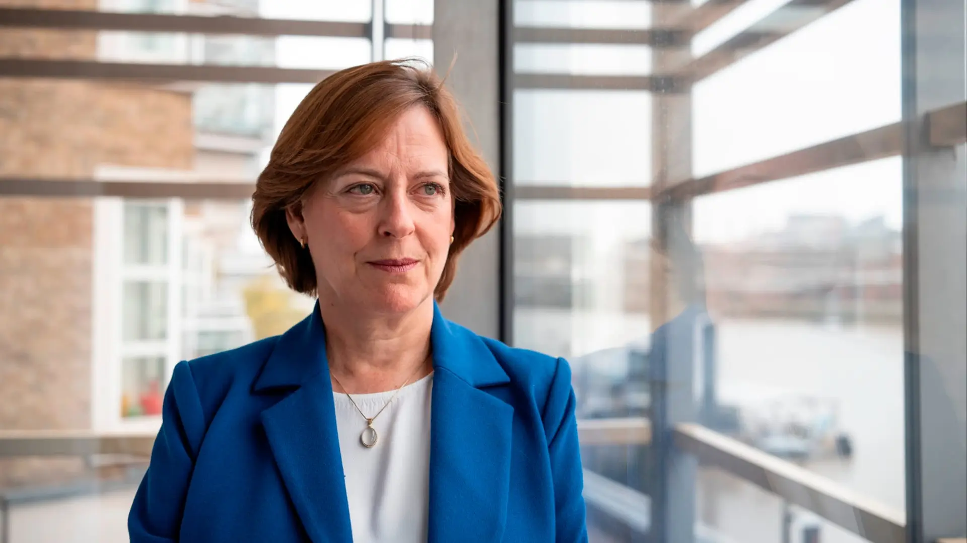 Ofcom to Audit Algorithms