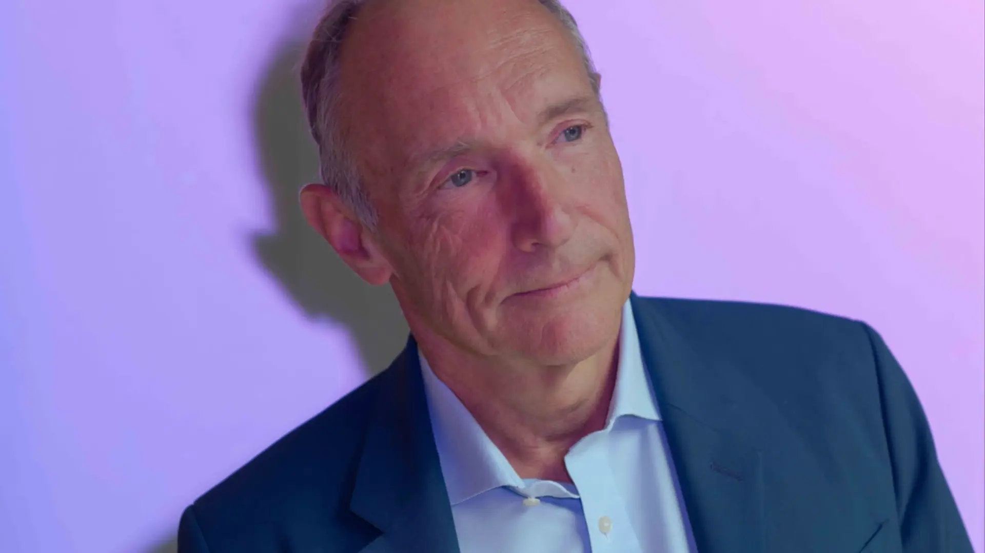 AI Fuels Intention Economy