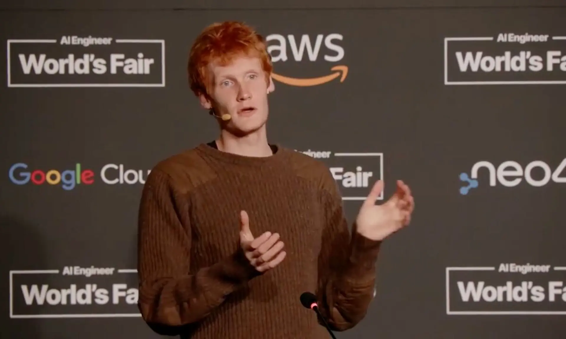 Cursor AI tackles complex coding