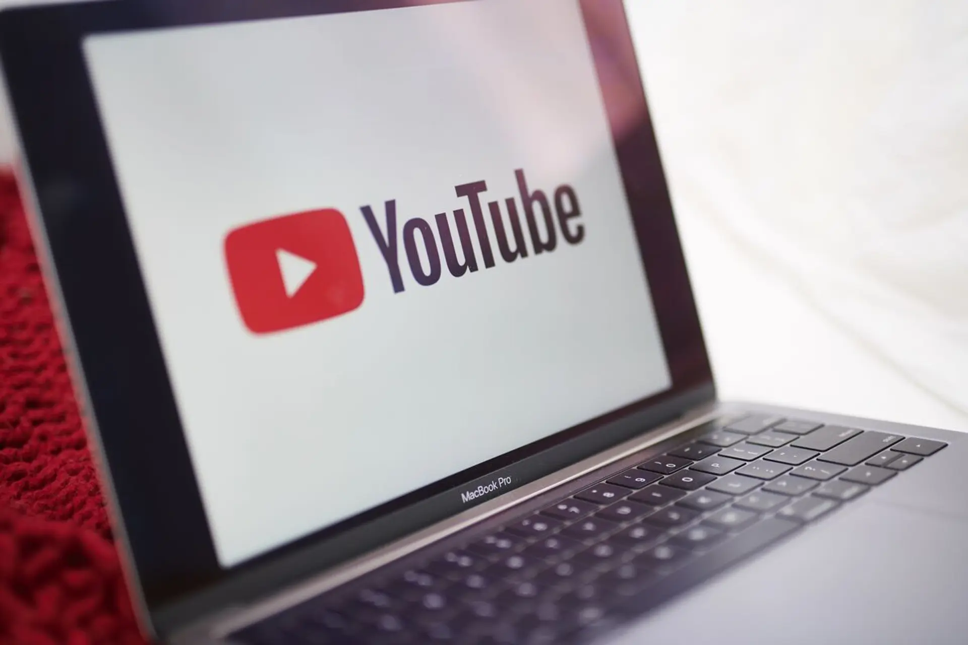 YouTube Enhances Videos with AI