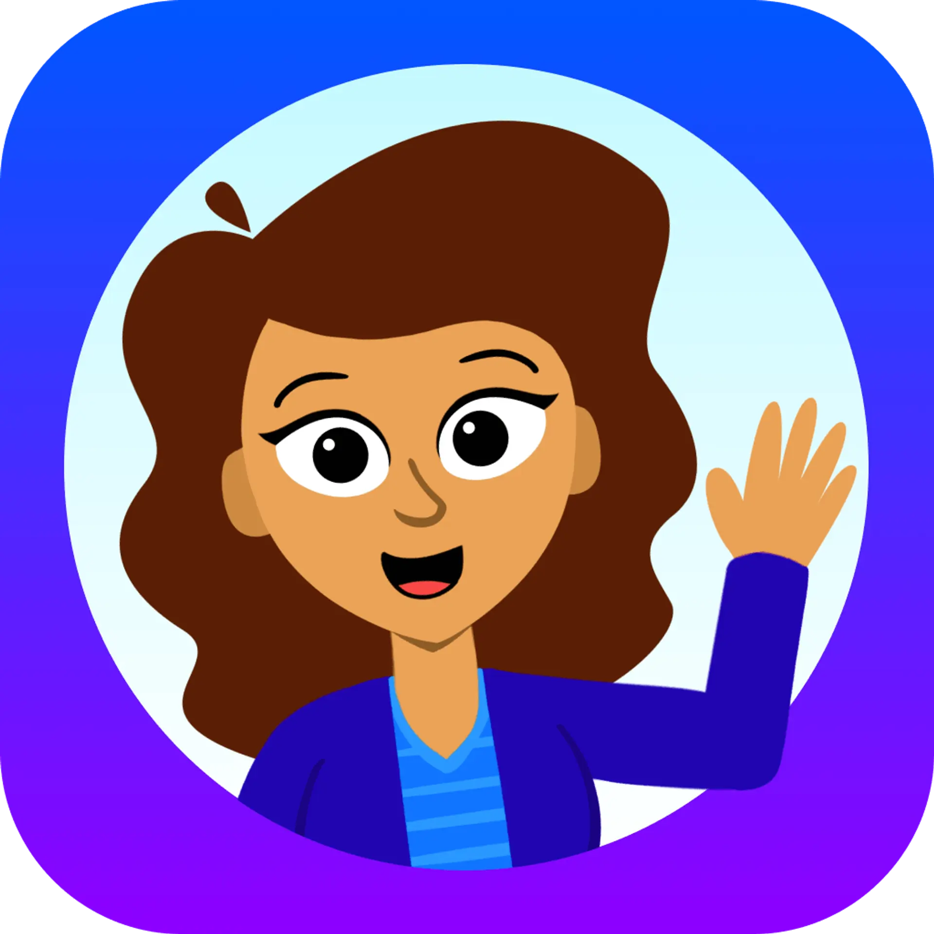 AI Tutor for Schools