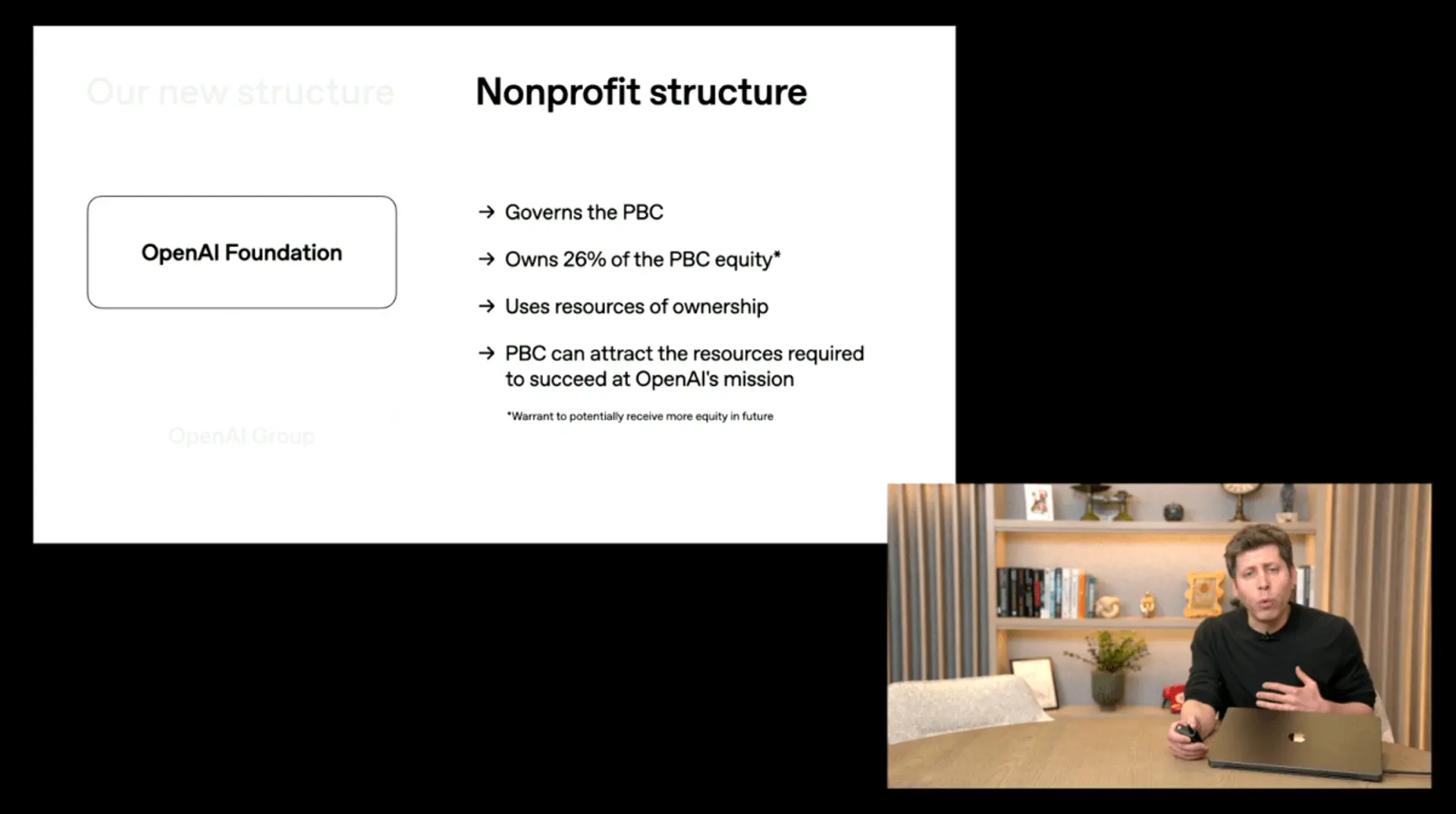 OpenAI: AI Researcher by 2028