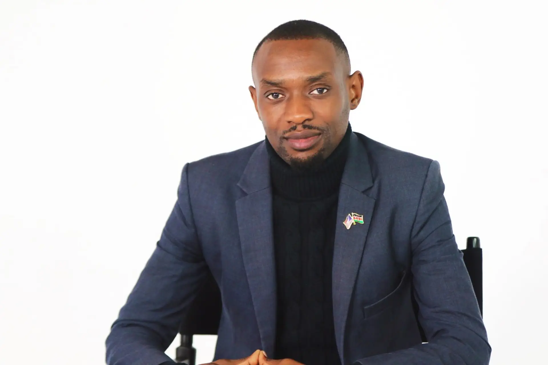 Elloe AI: AI Immune System