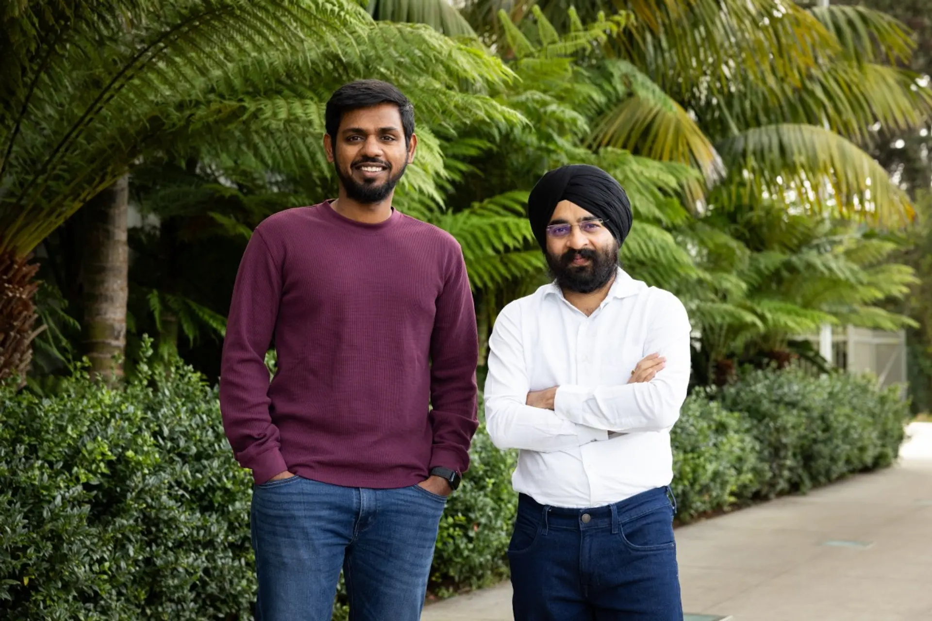 Mem0 Secures $24M Funding