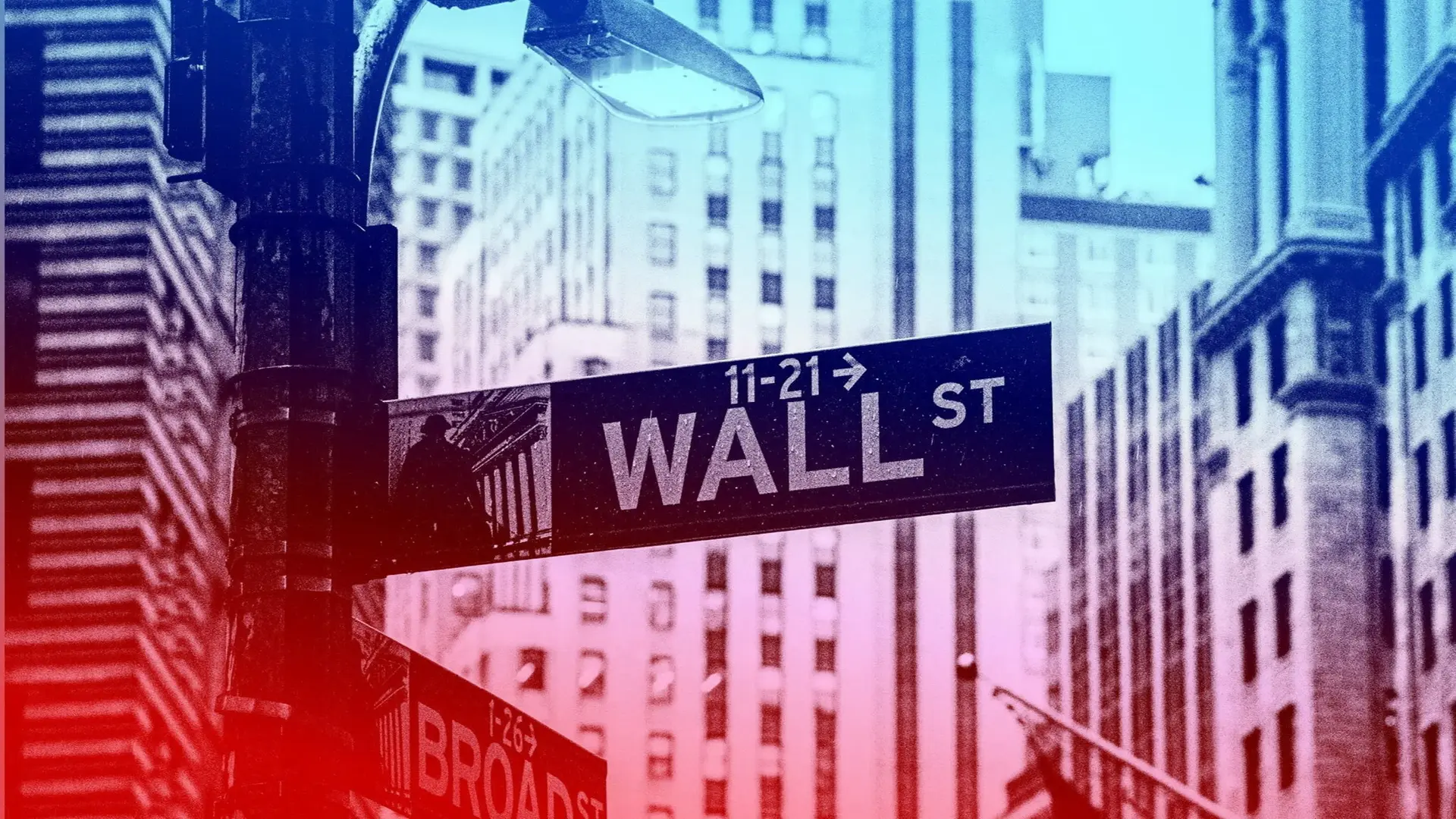 AI Investment: Market Appetite?