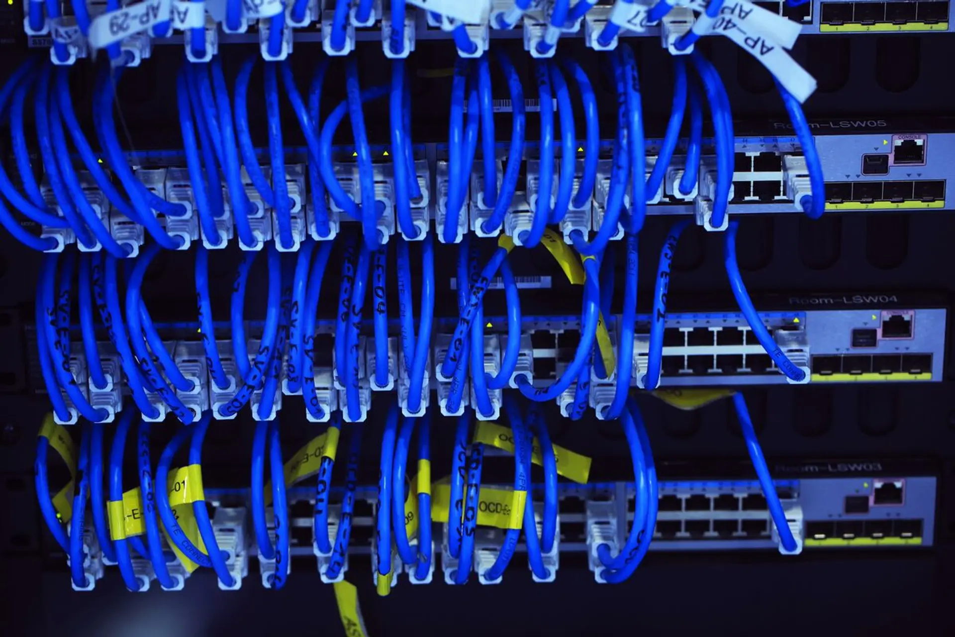 Nvidia, Telekom Build German Datacentre