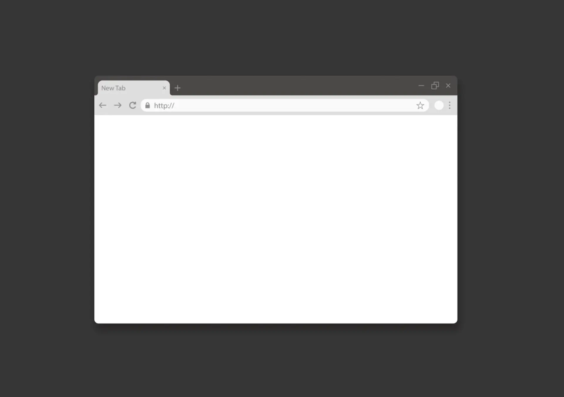 AI Browsers, Security Risks Emerge