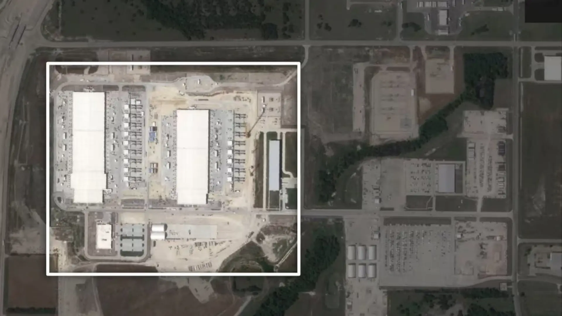 AI Regulation: Nuclear Treaty Blueprint