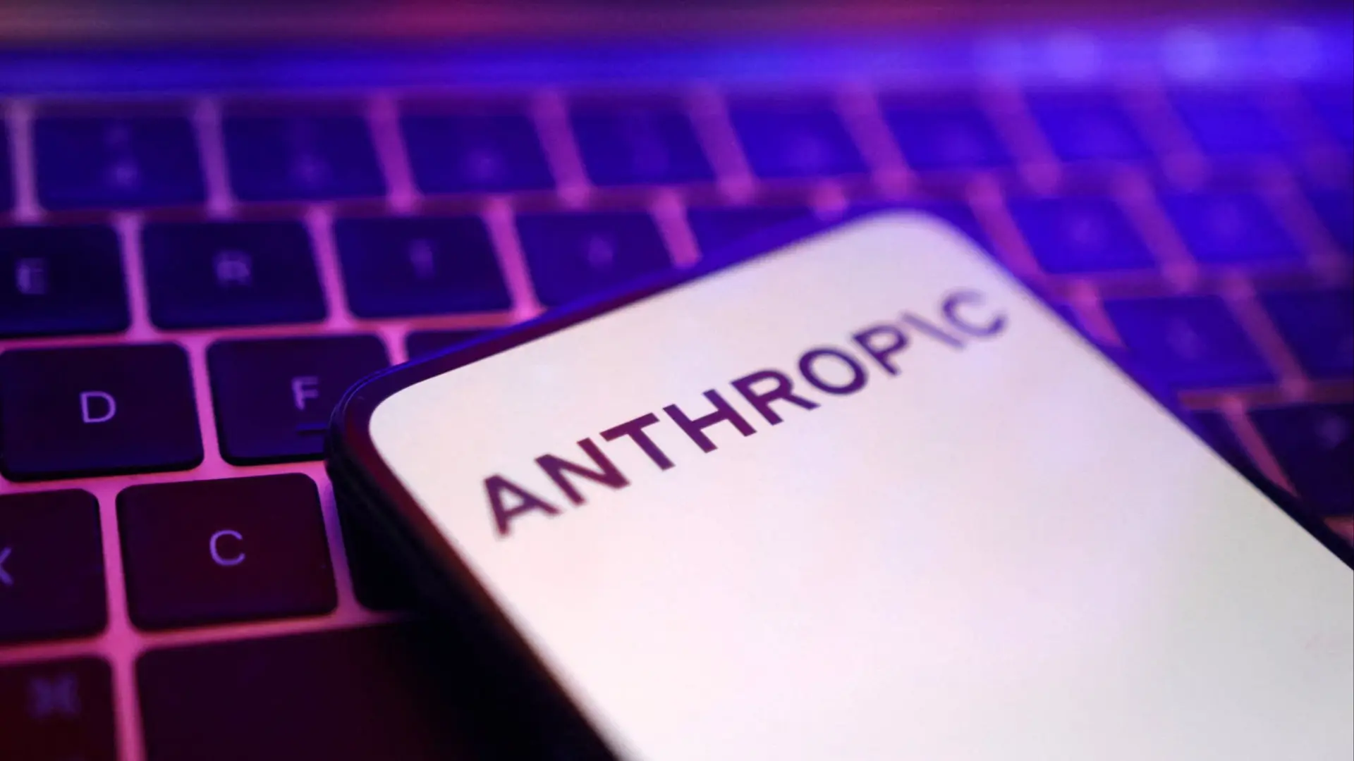 Anthropic, Google Cloud Expand Partnership