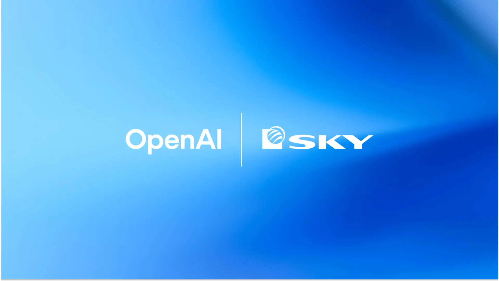 OpenAI Acquires Mac Interface