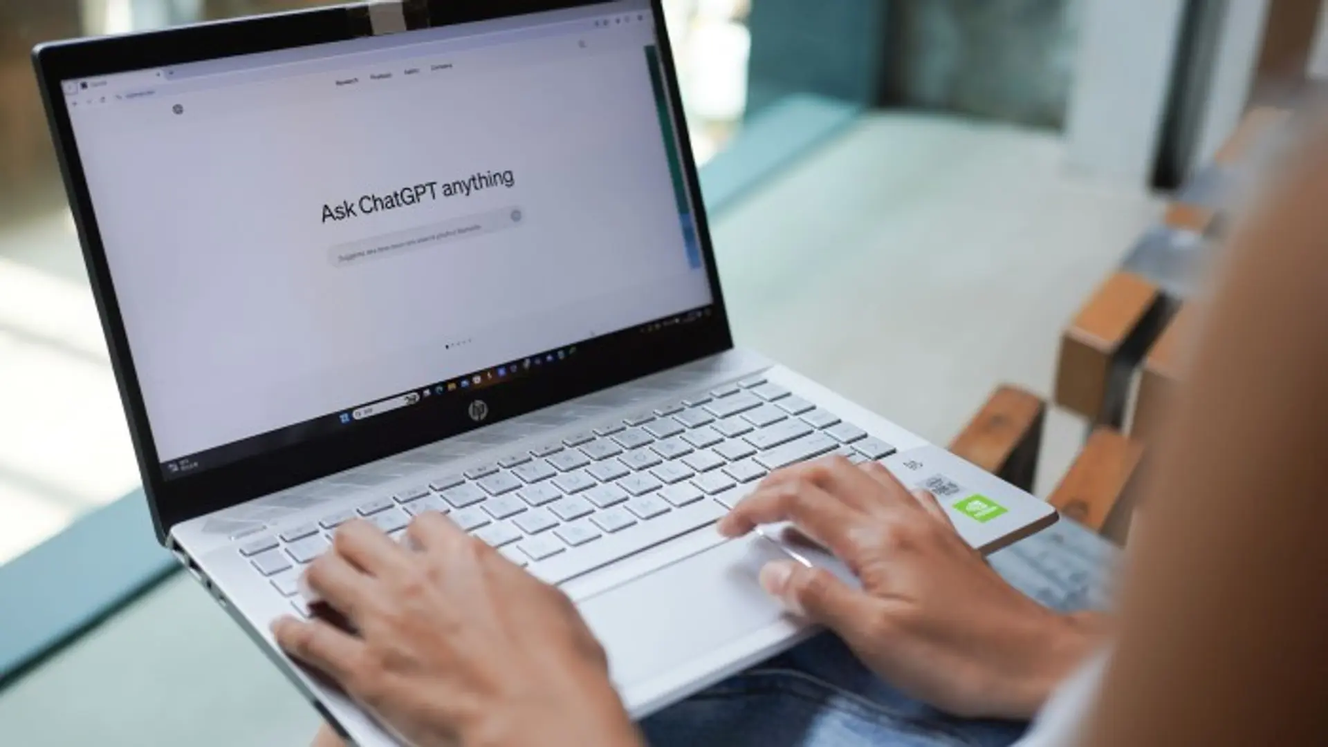 AI Dexterity: Job Future