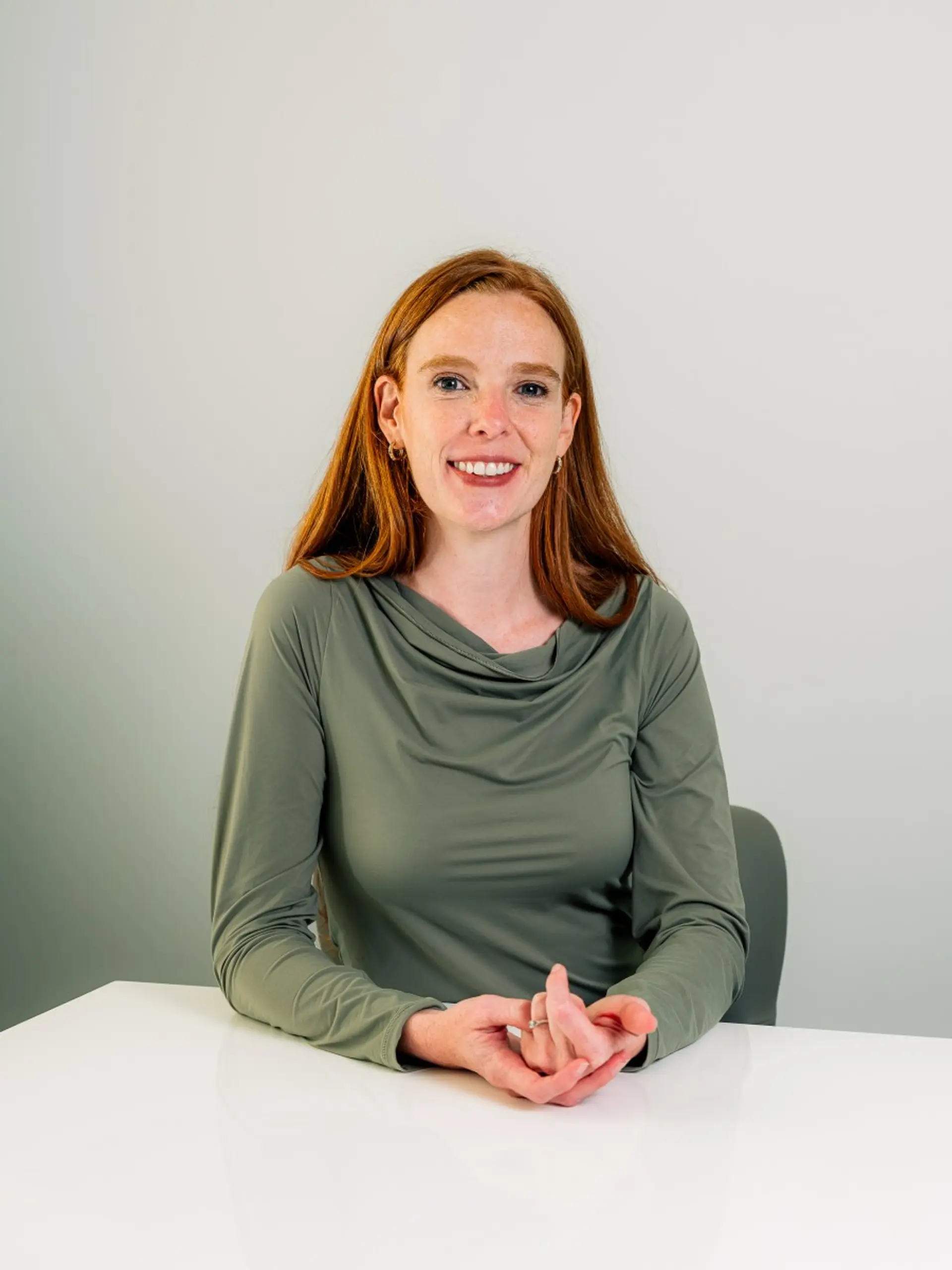 Hooker's Adaptive AI Venture