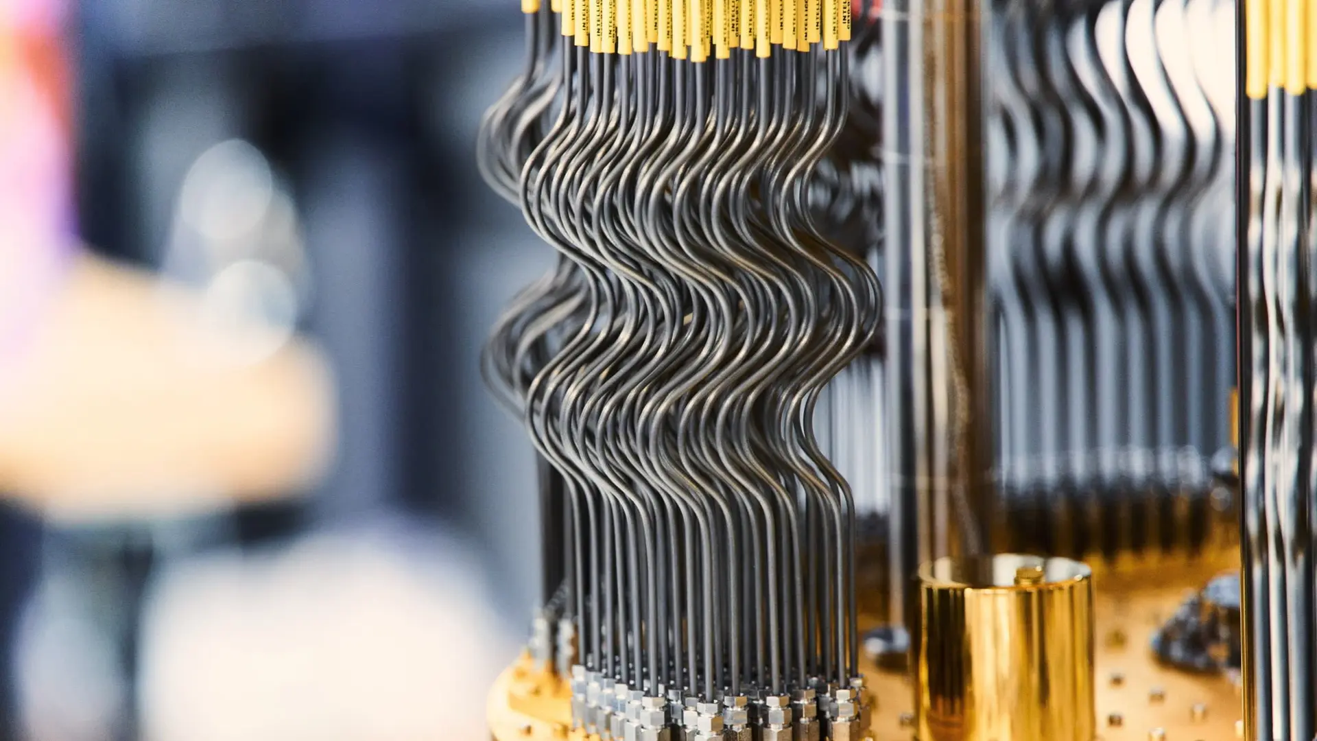 Google Claims Quantum Advantage