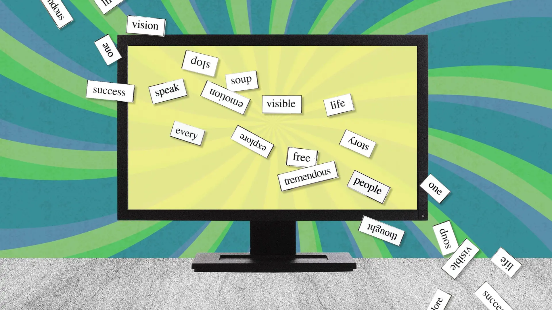 AI 'Work Slop' Prevention