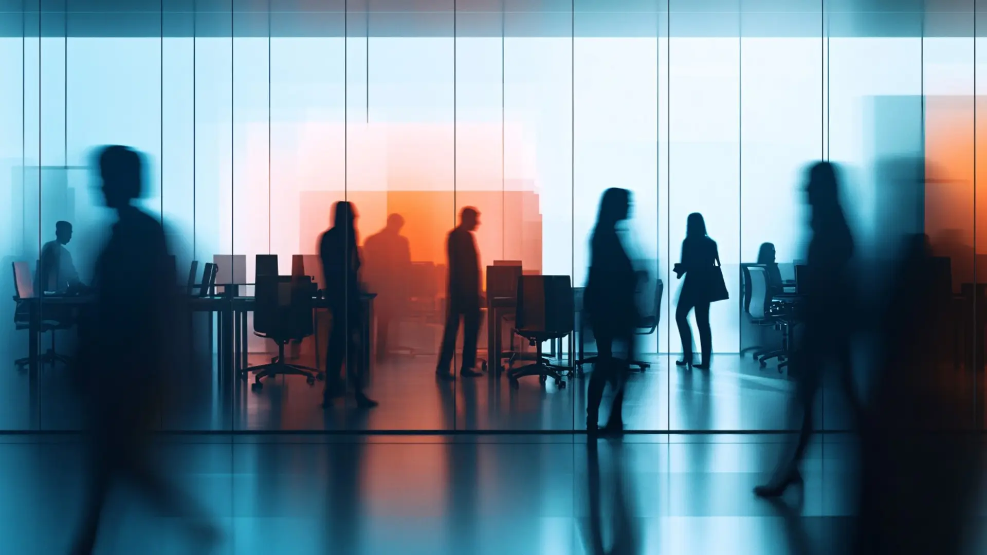 AI Needs Human Oversight