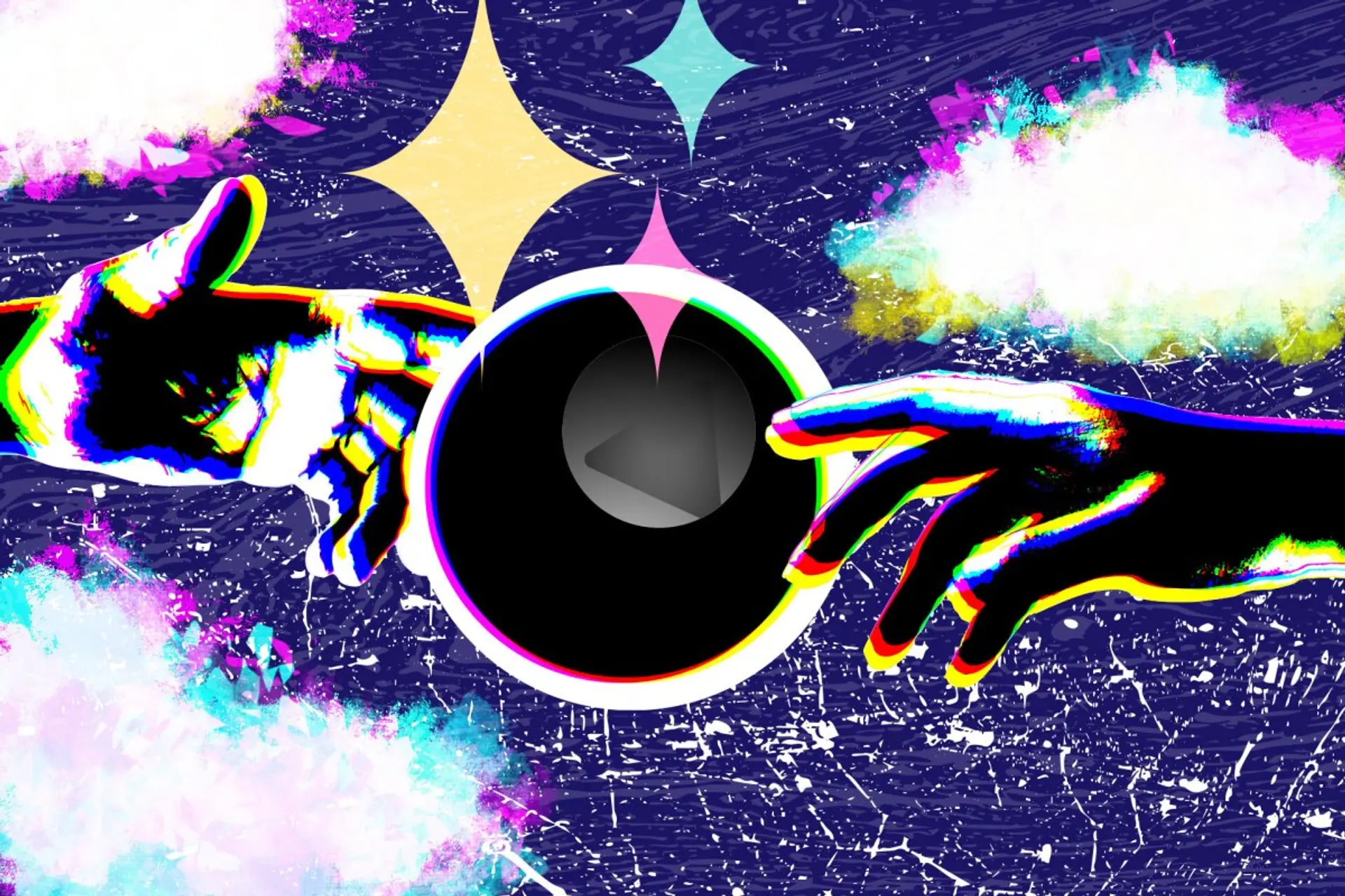 Fal.ai's Valuation Skyrockets Again