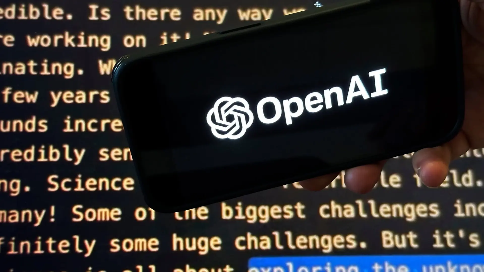 OpenAI Launches Atlas Browser