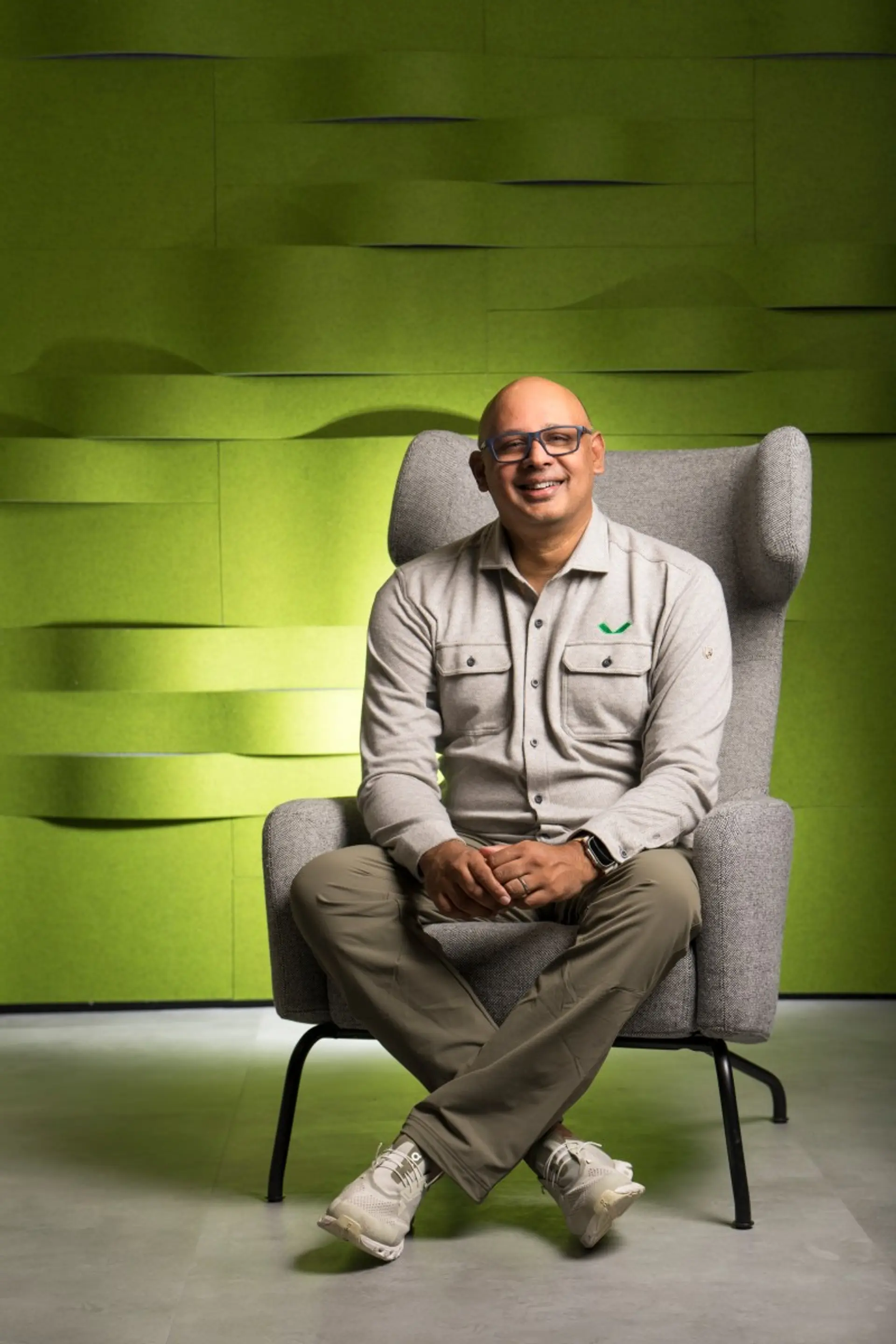 Veeam Acquires Securiti AI