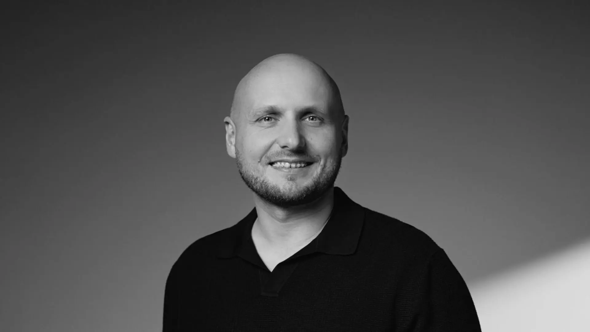 Nexos.ai Secures €30M Funding