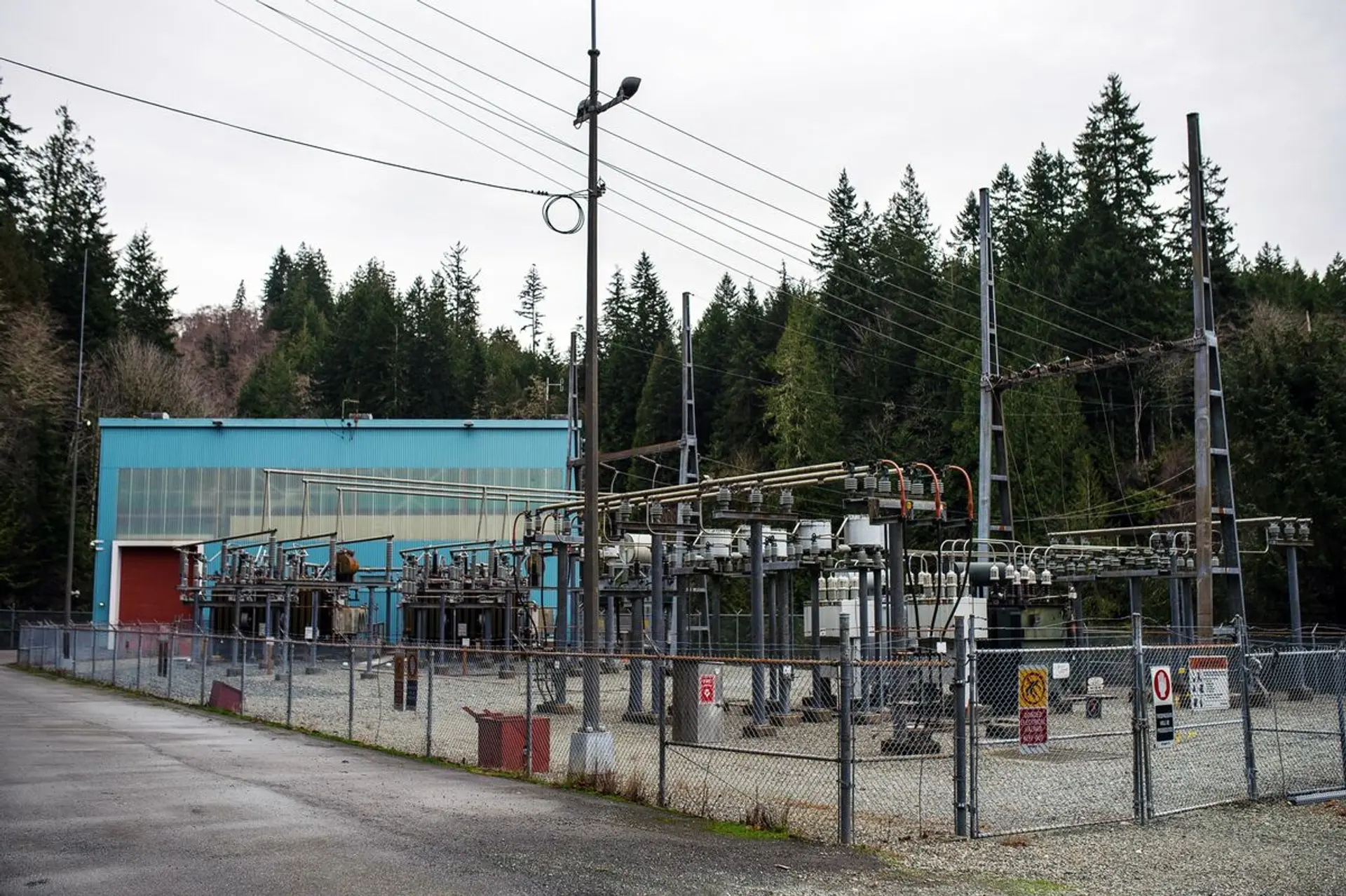 BC Limits AI Power, Bans Crypto