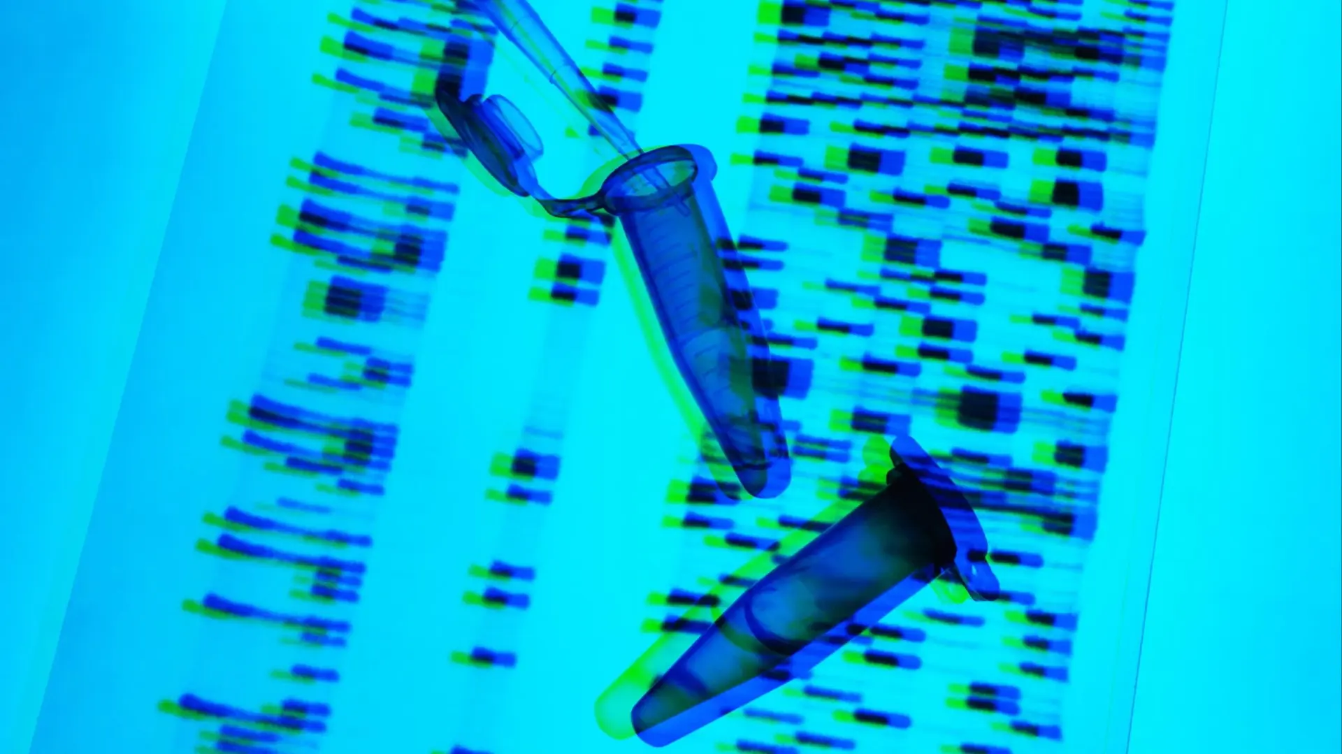 Claude Focuses on Life Sciences