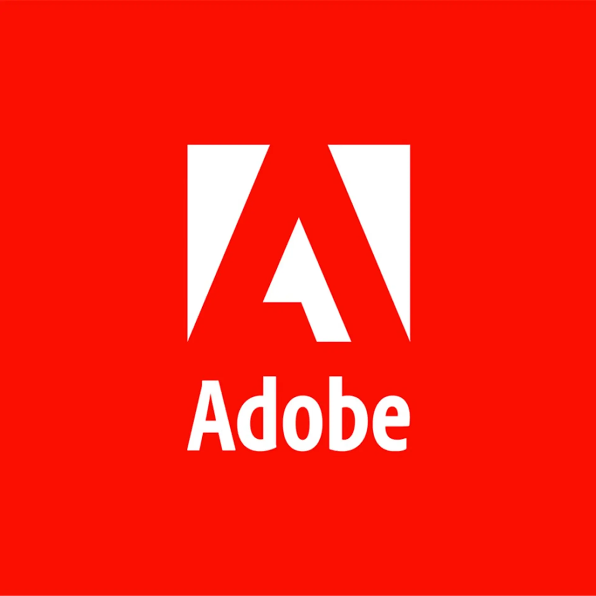 Adobe Launches Custom AI Foundry