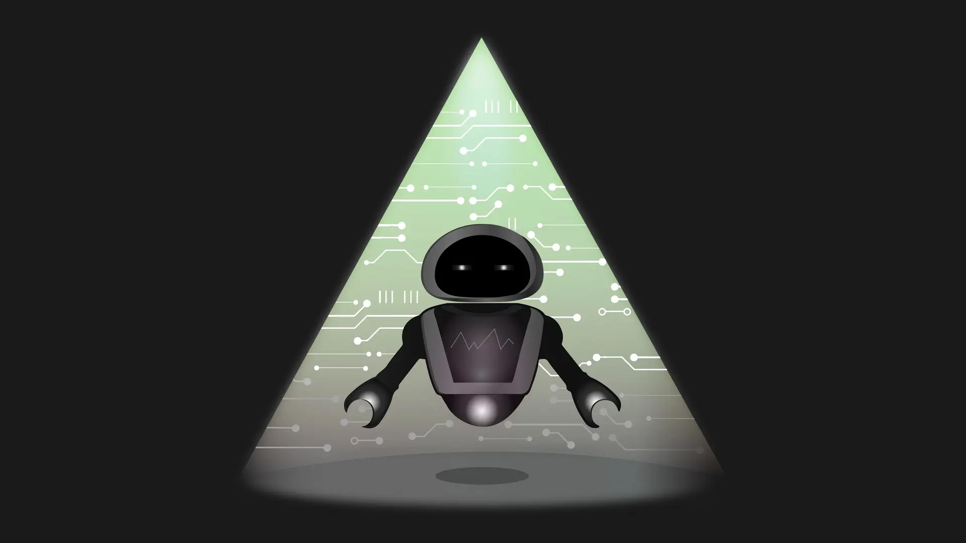 AI's Cargo Cult Phenomenon