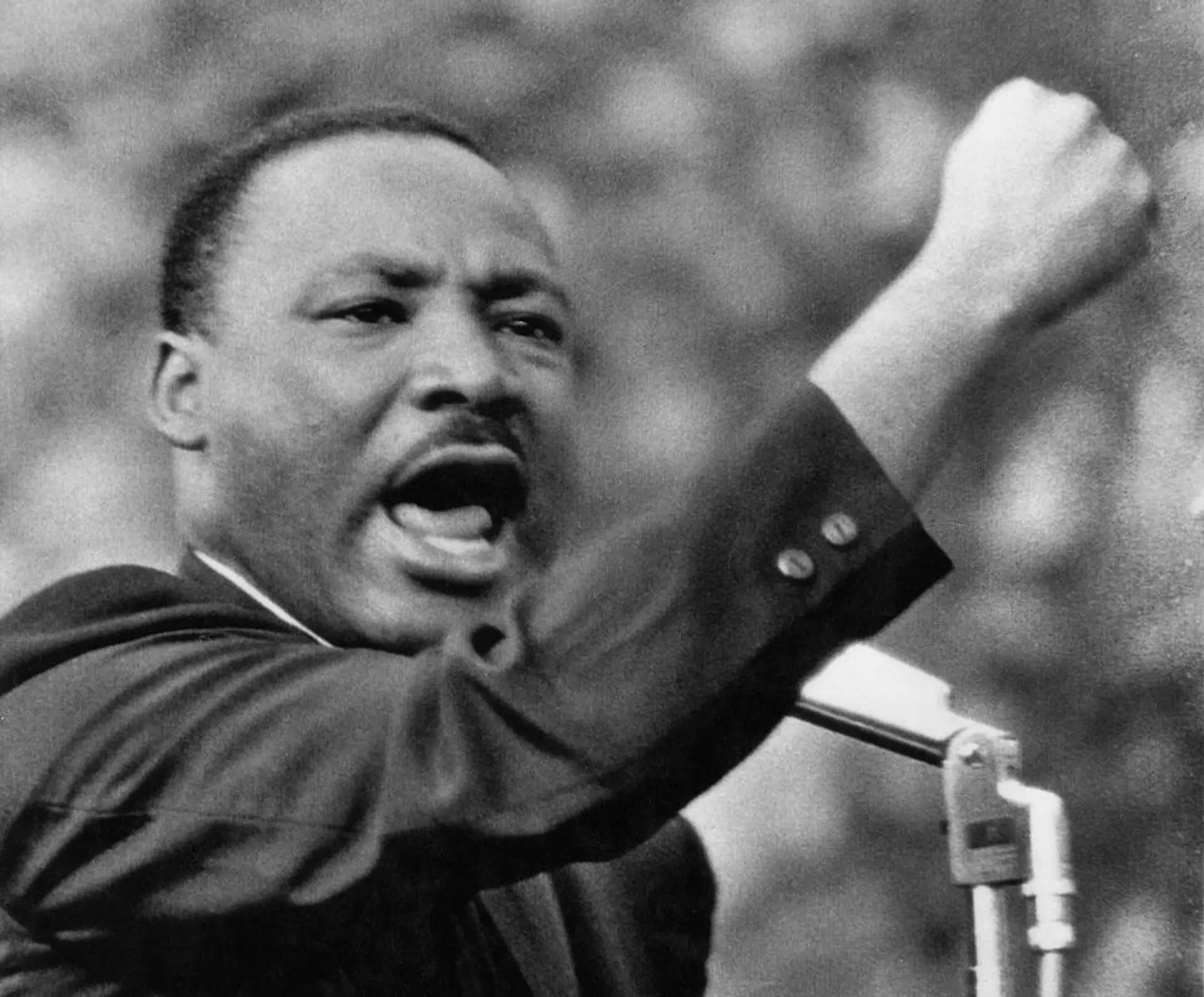 OpenAI Halts MLK Video Generation