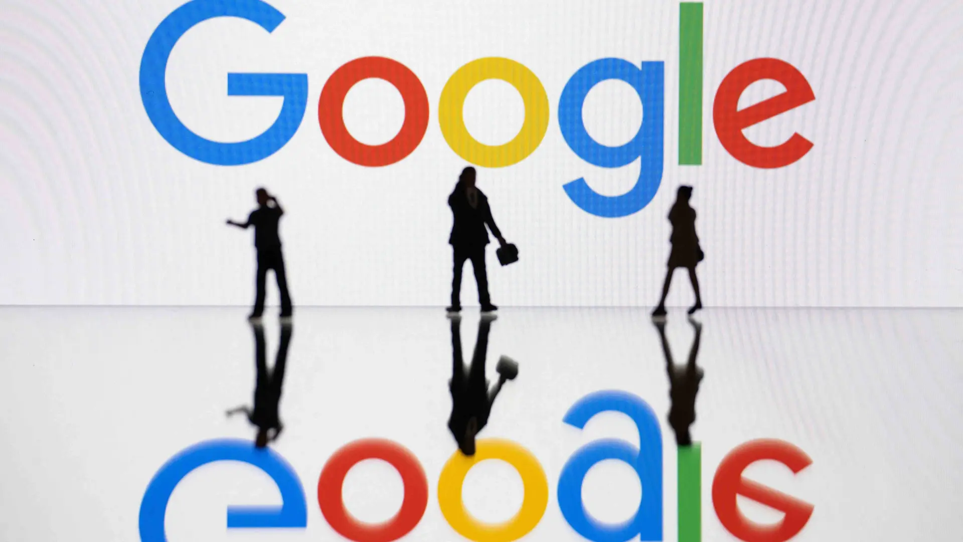 Google Expands India Data Centre