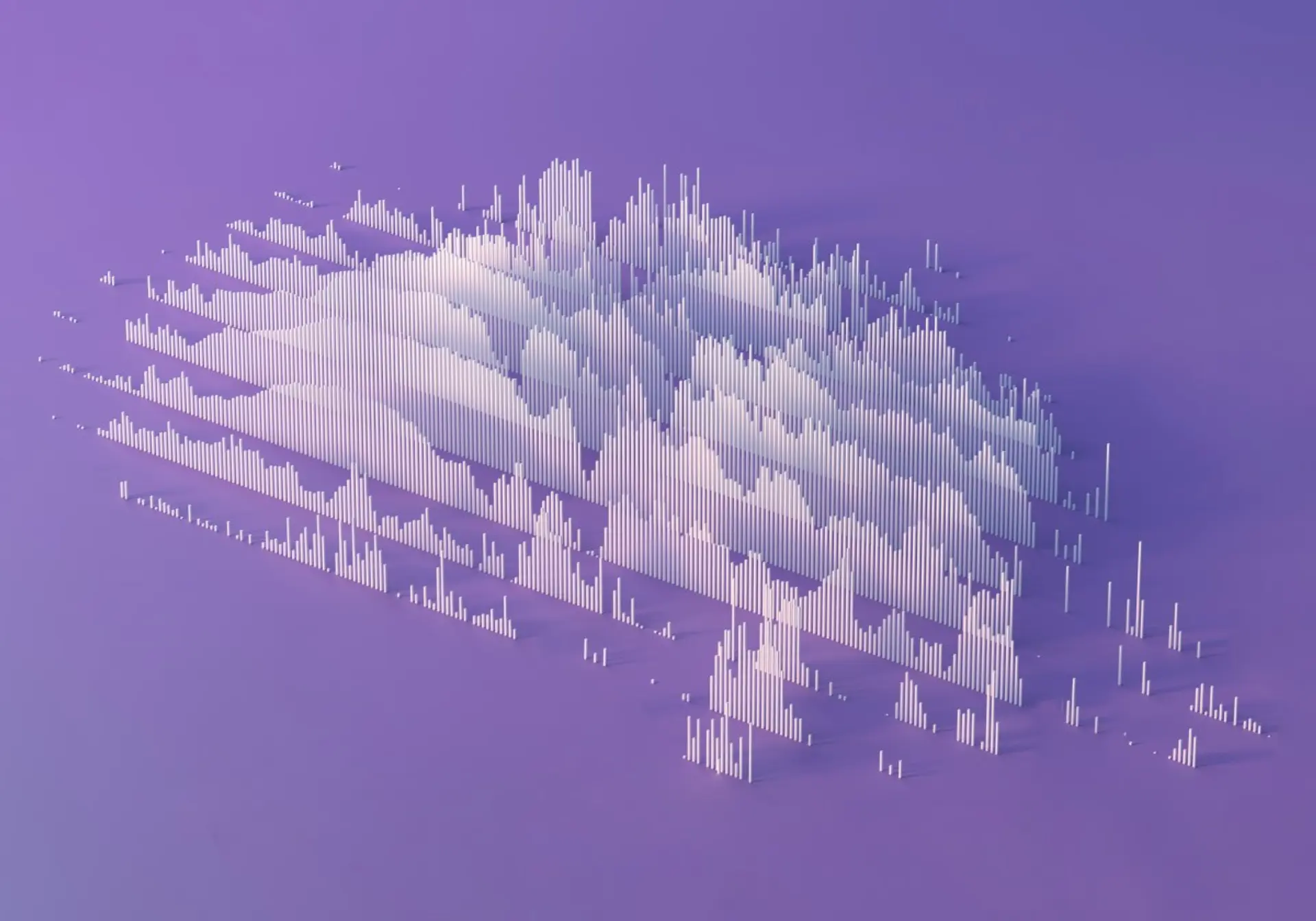 AI's Data Acquisition Shift