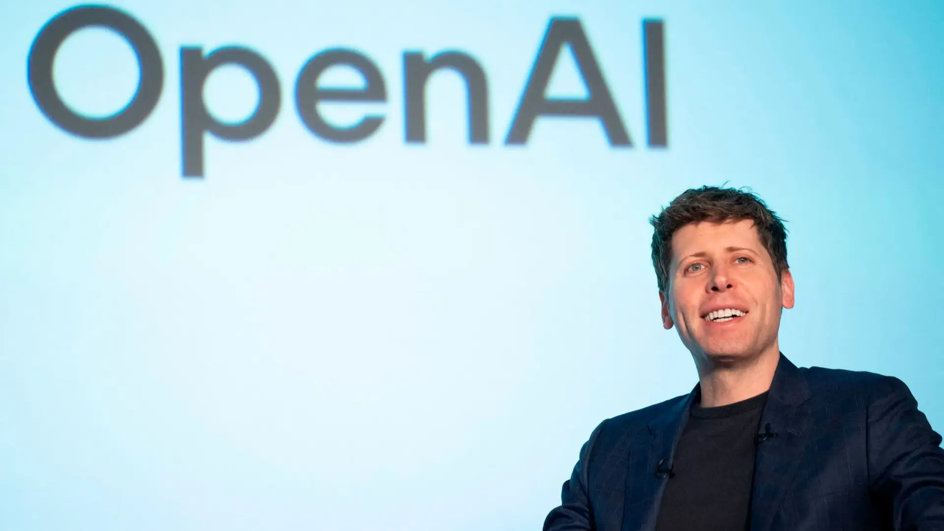 OpenAI: Ambitious AI Expansion
