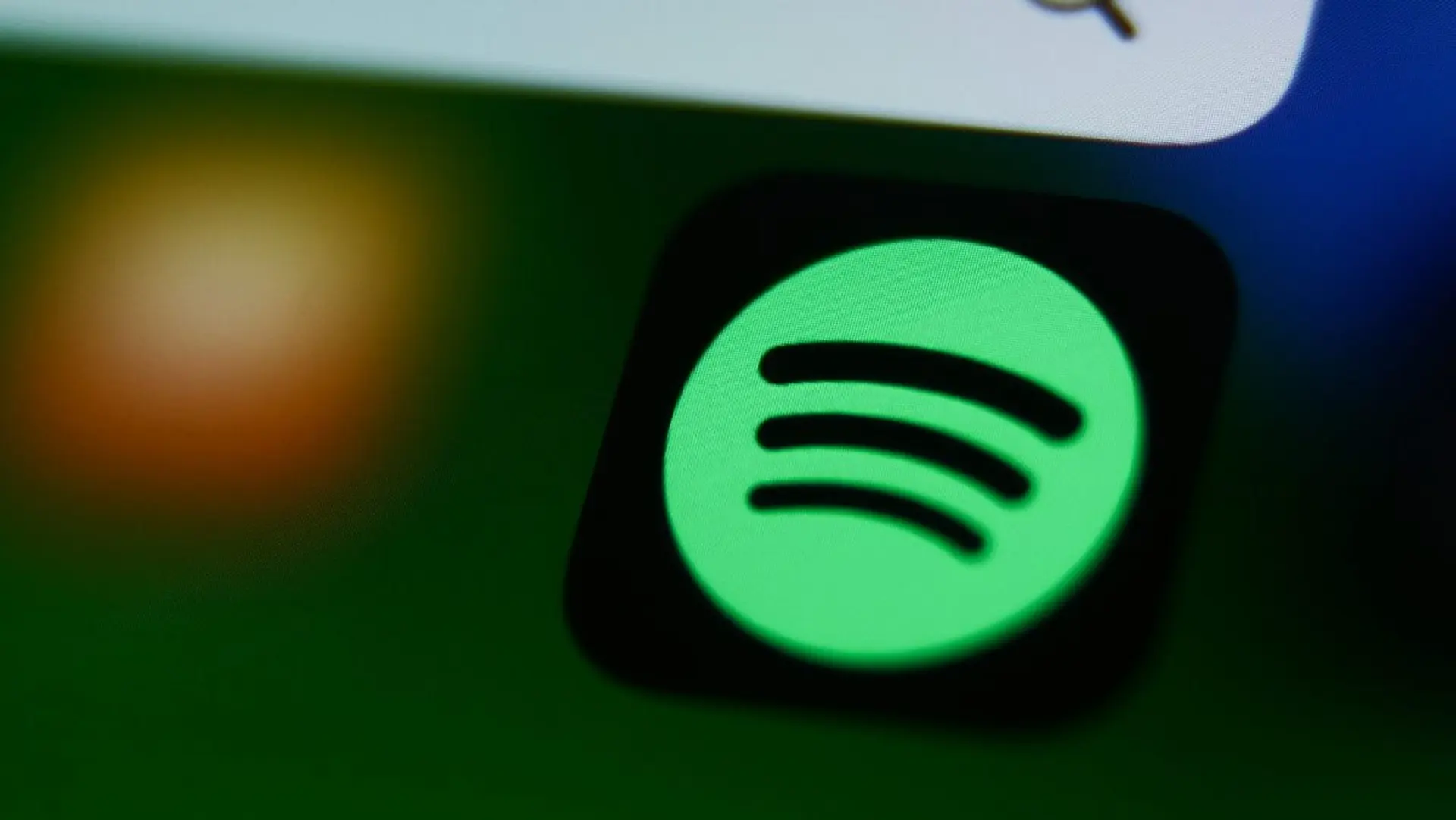Spotify's AI Music Initiative