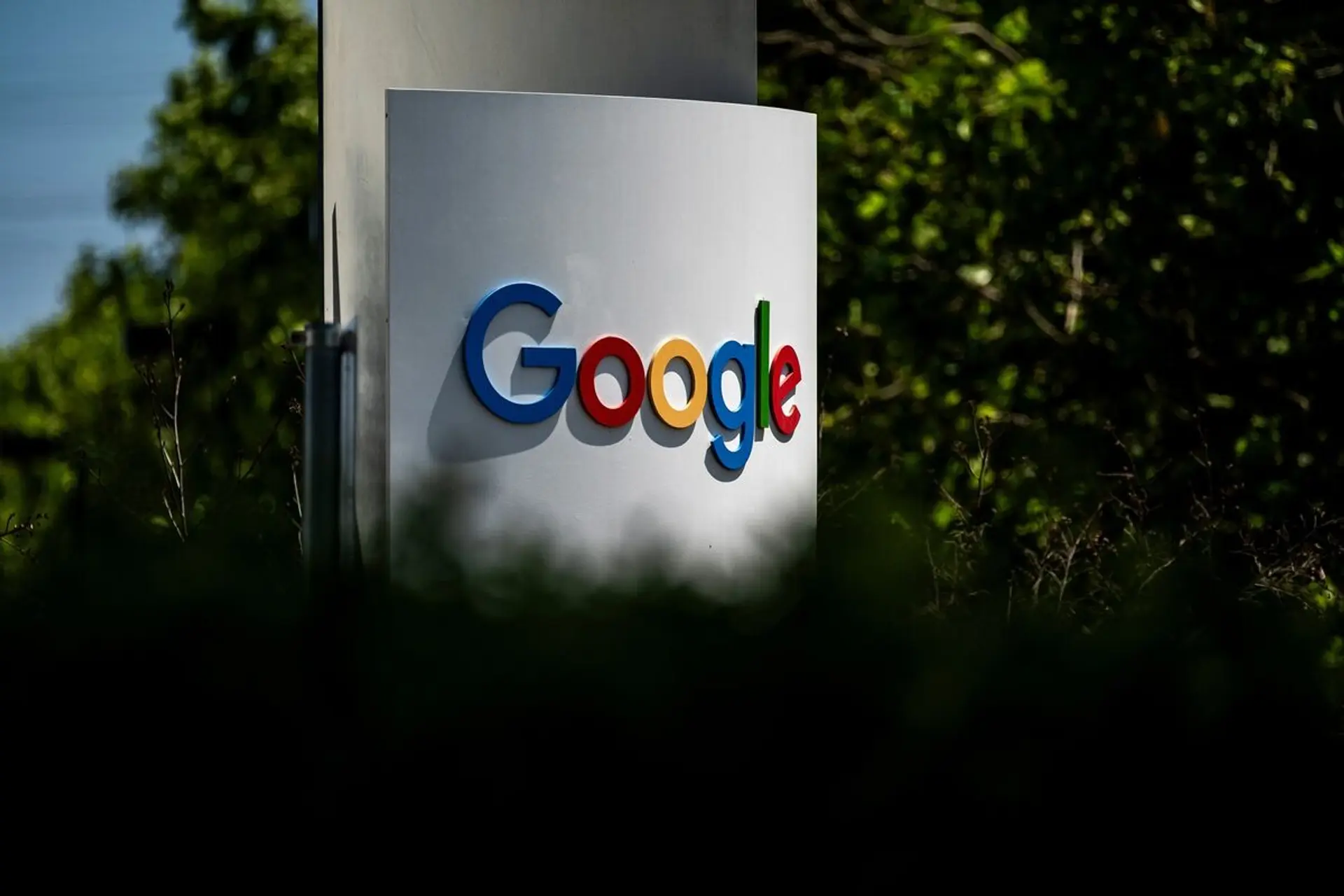 Google Targets Microsoft 365