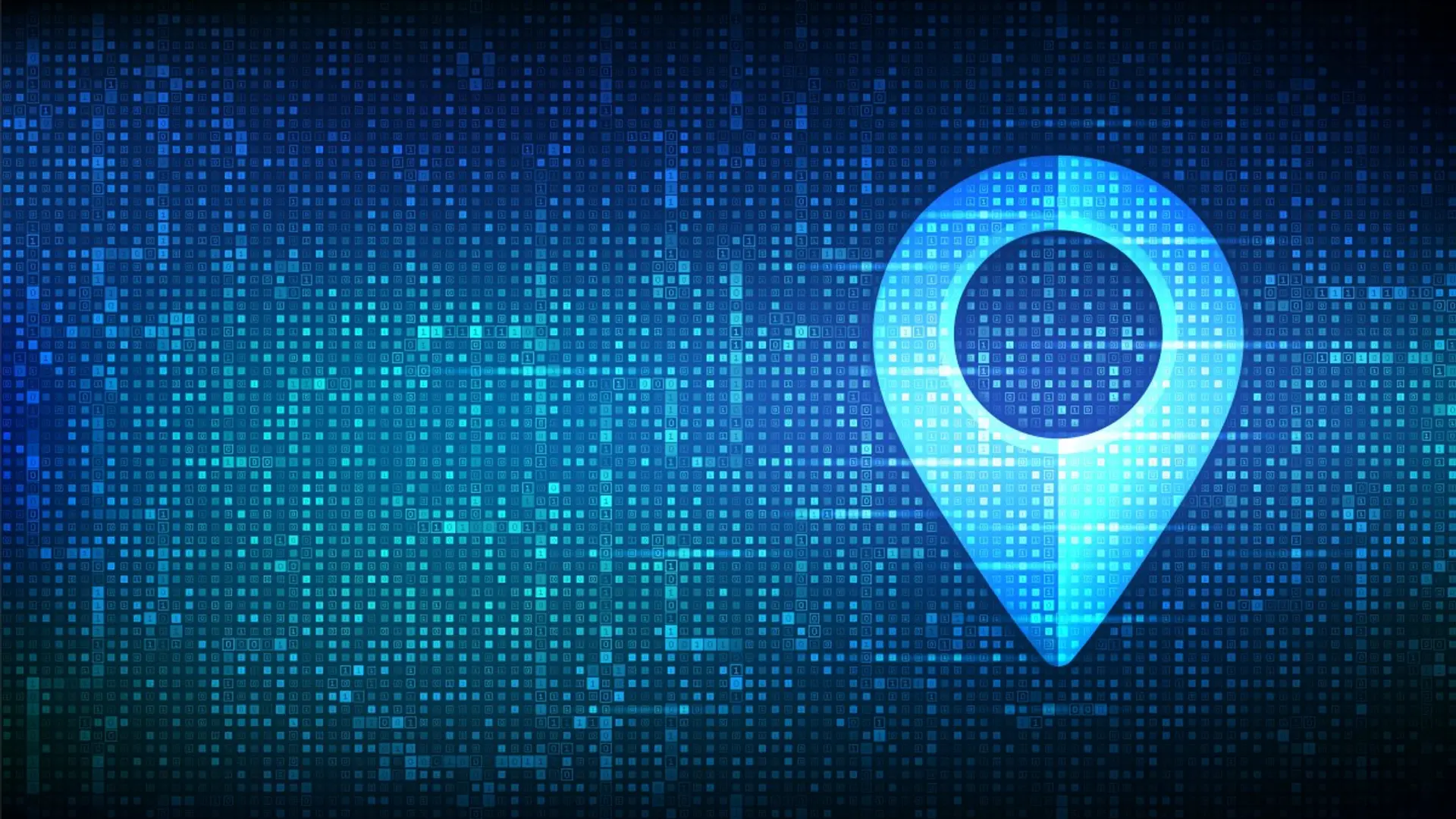 Seoul Mulls Map Data Access