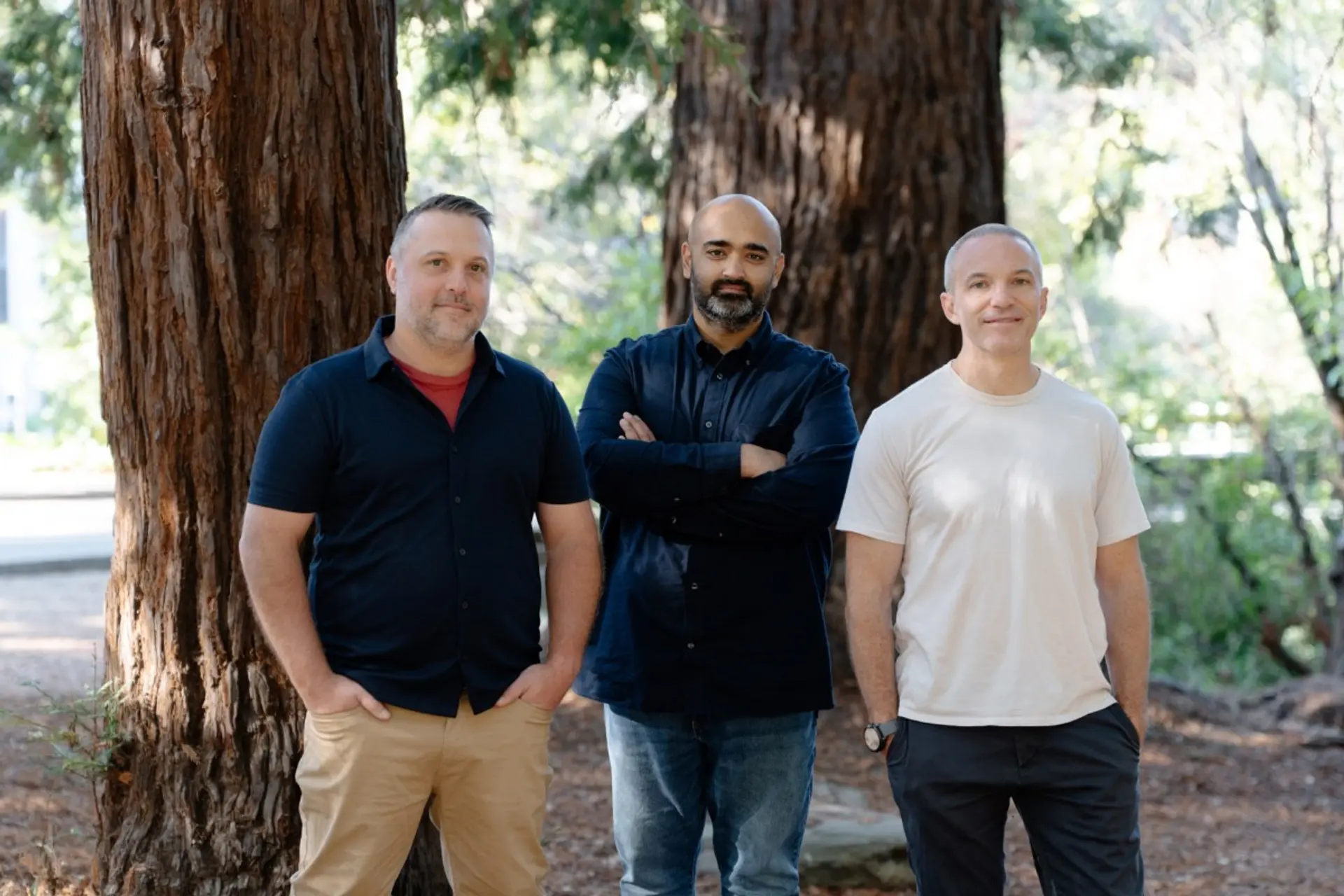 Liberate Secures $50M Funding