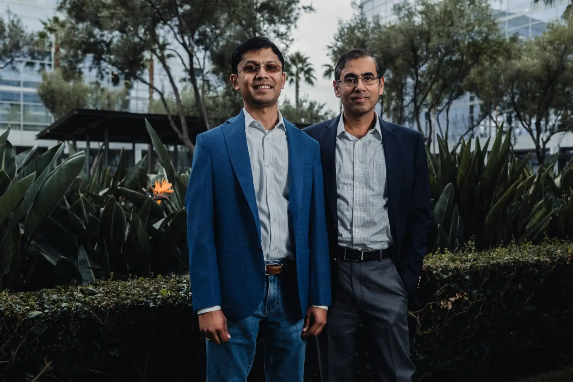 Viven Secures $35M Funding