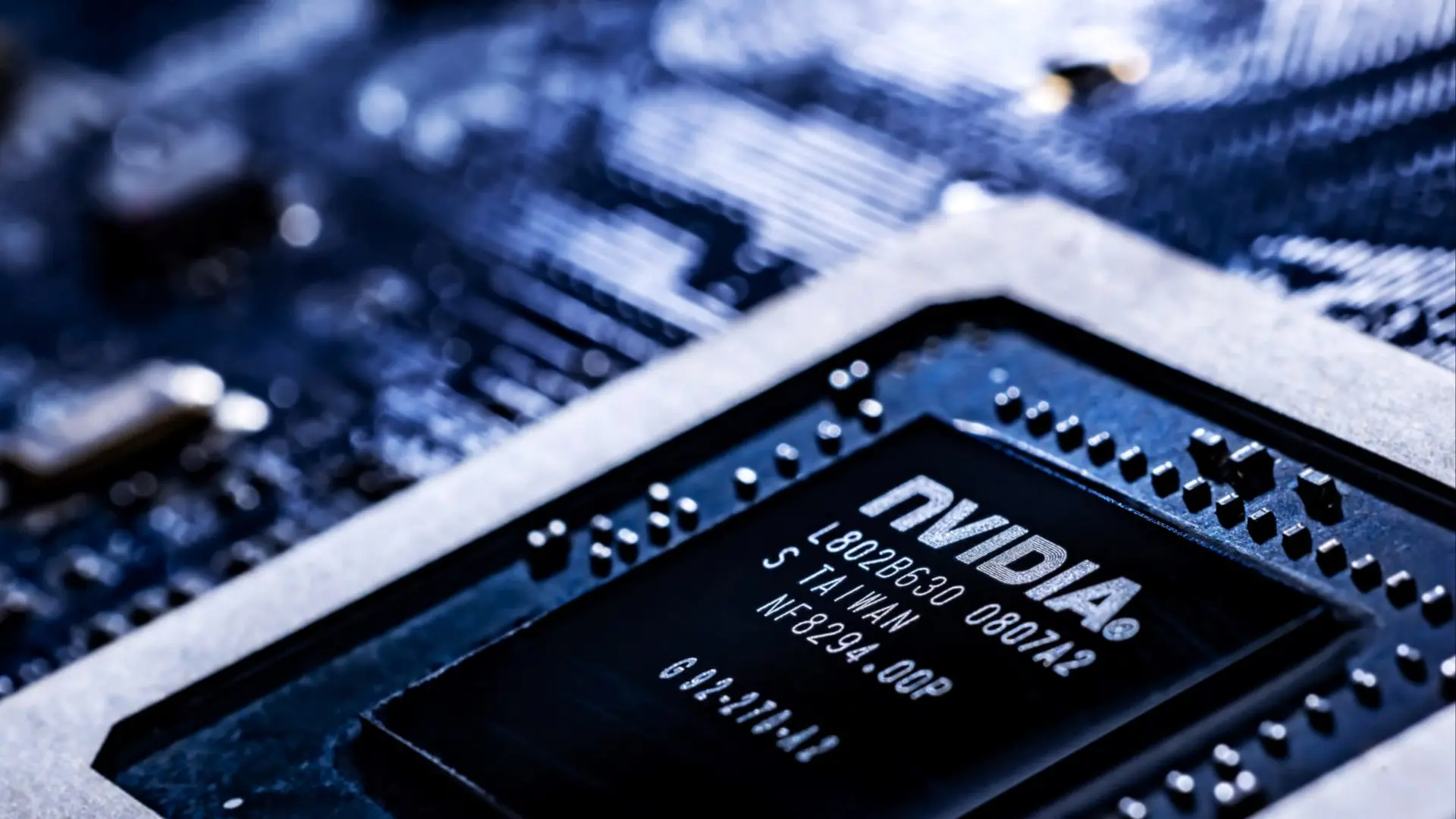 IMF: AI Boosts US Economy