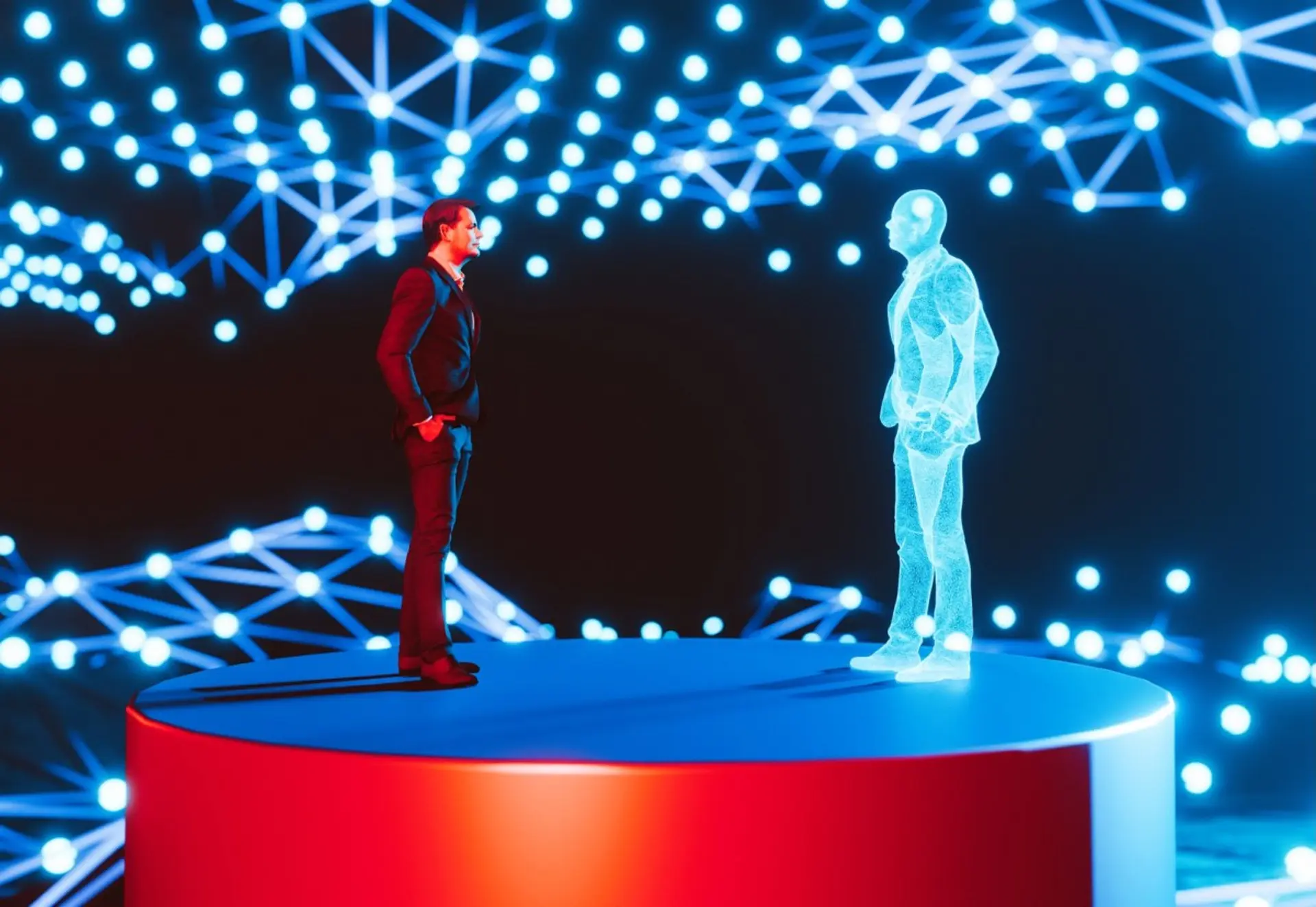 IBM integrates Claude LLM software