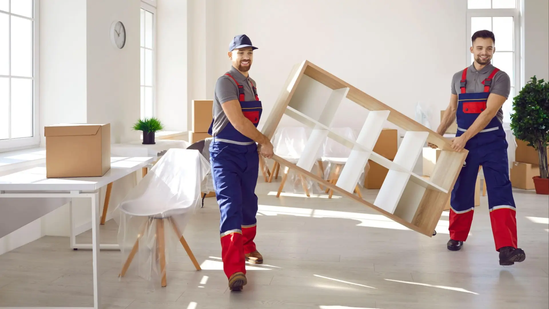 Launches 'Instant Checkout' commerce services