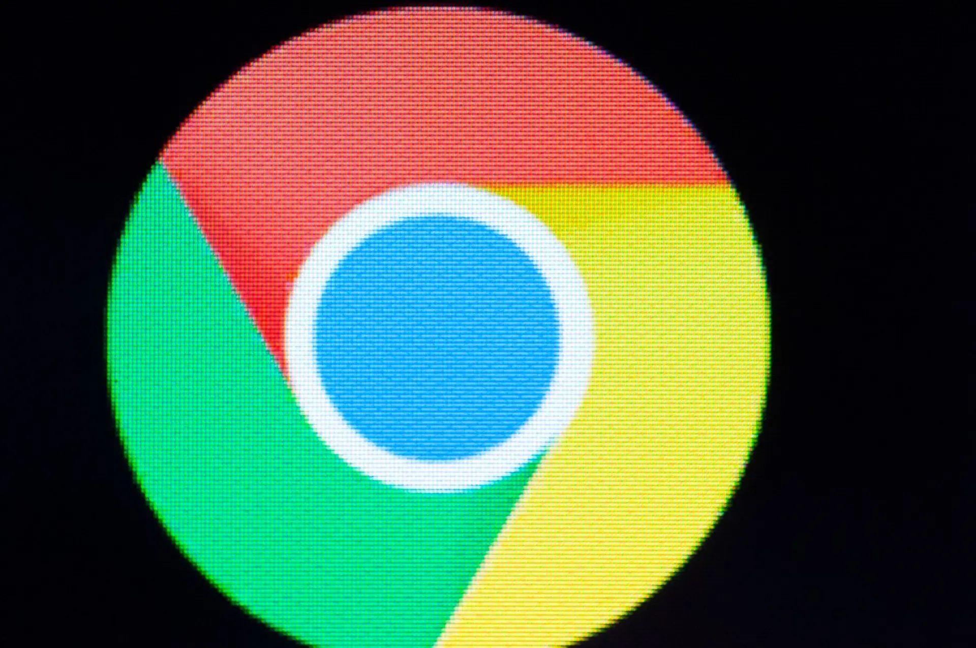 Revokes notification permissions from websites