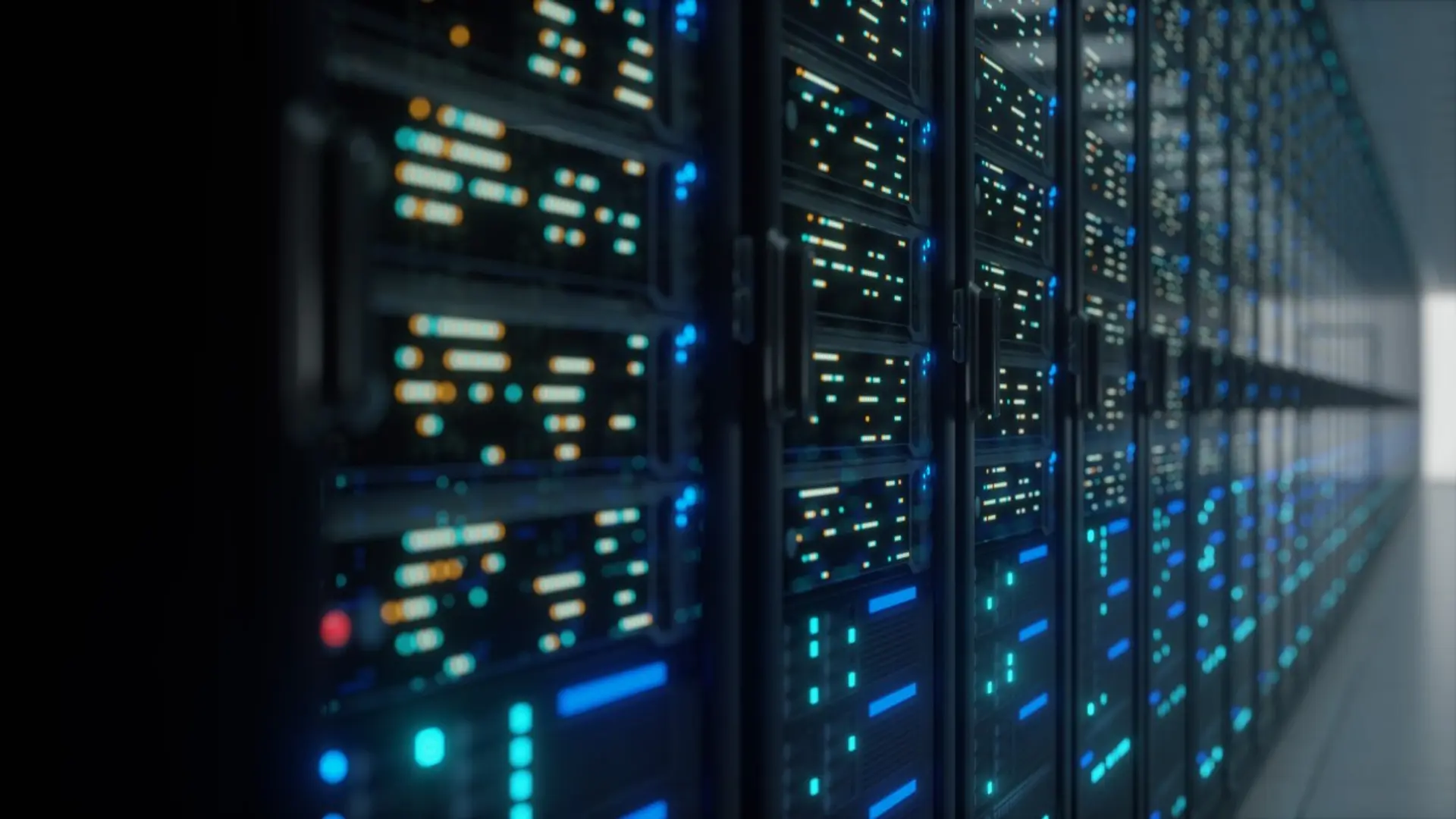 Spending $72 Billion on AI