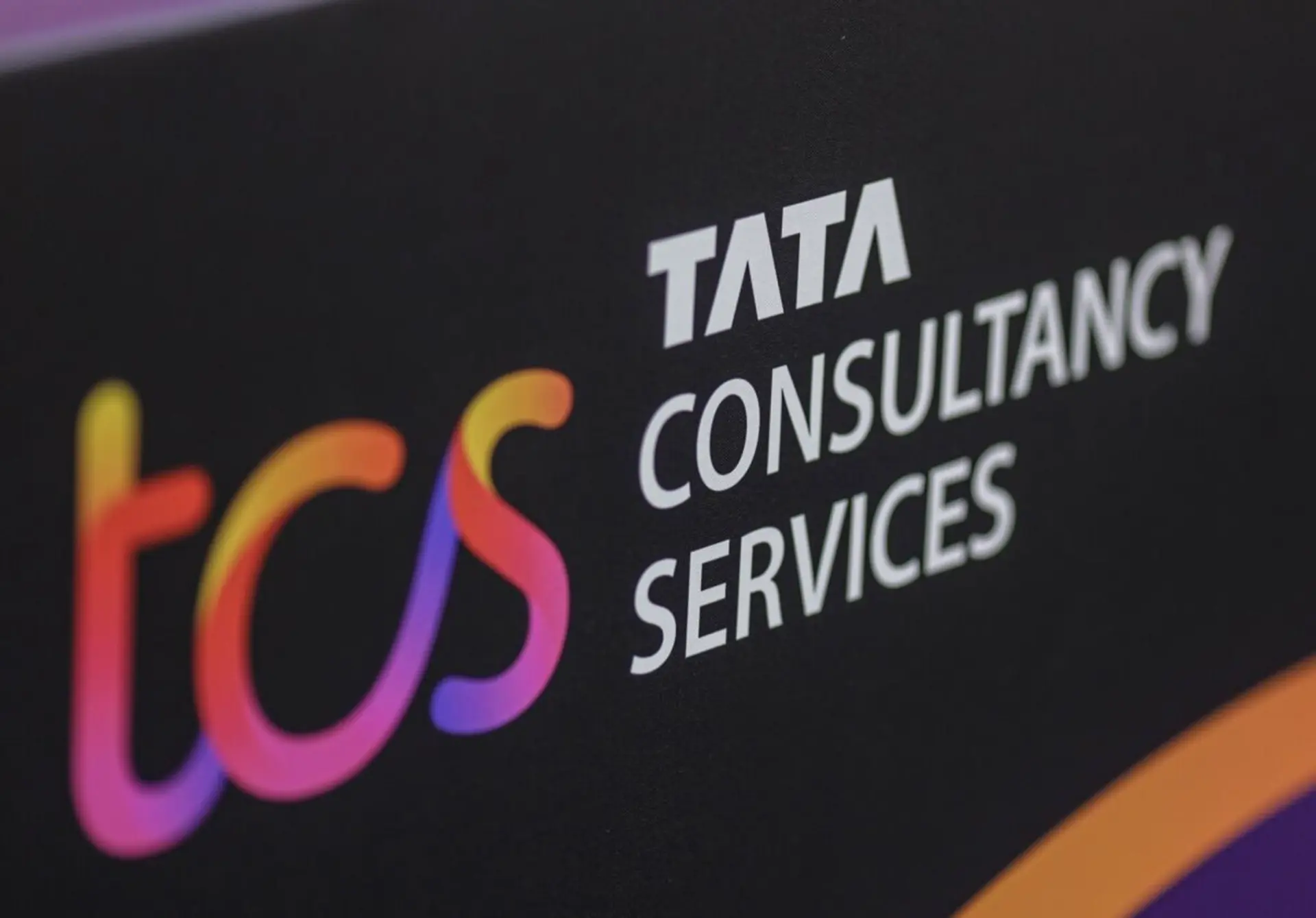 TCS Announces Workforce Reduction