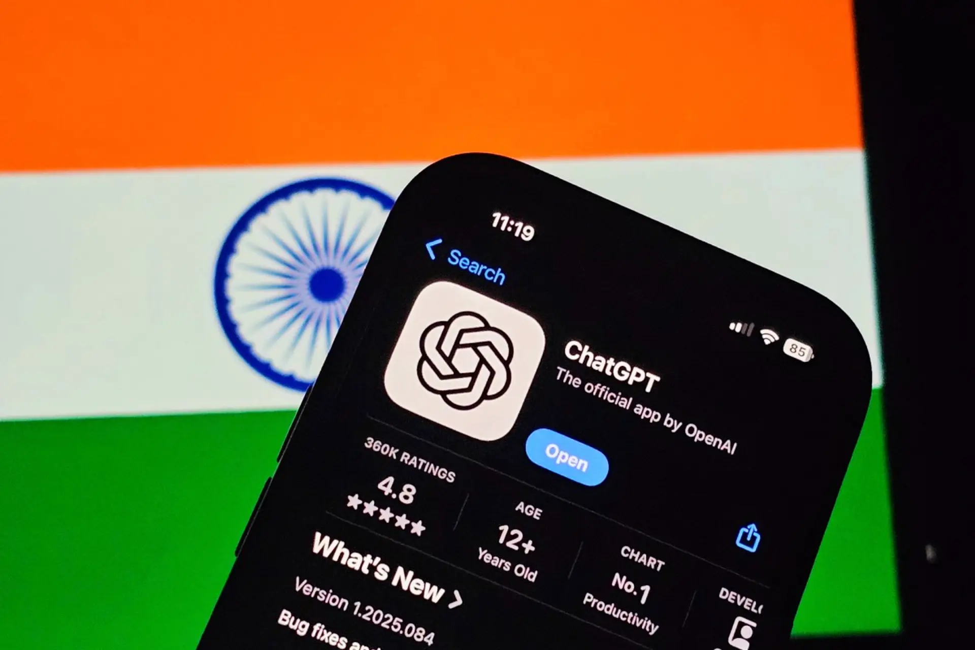 Piloting AI e-commerce payments via UPI