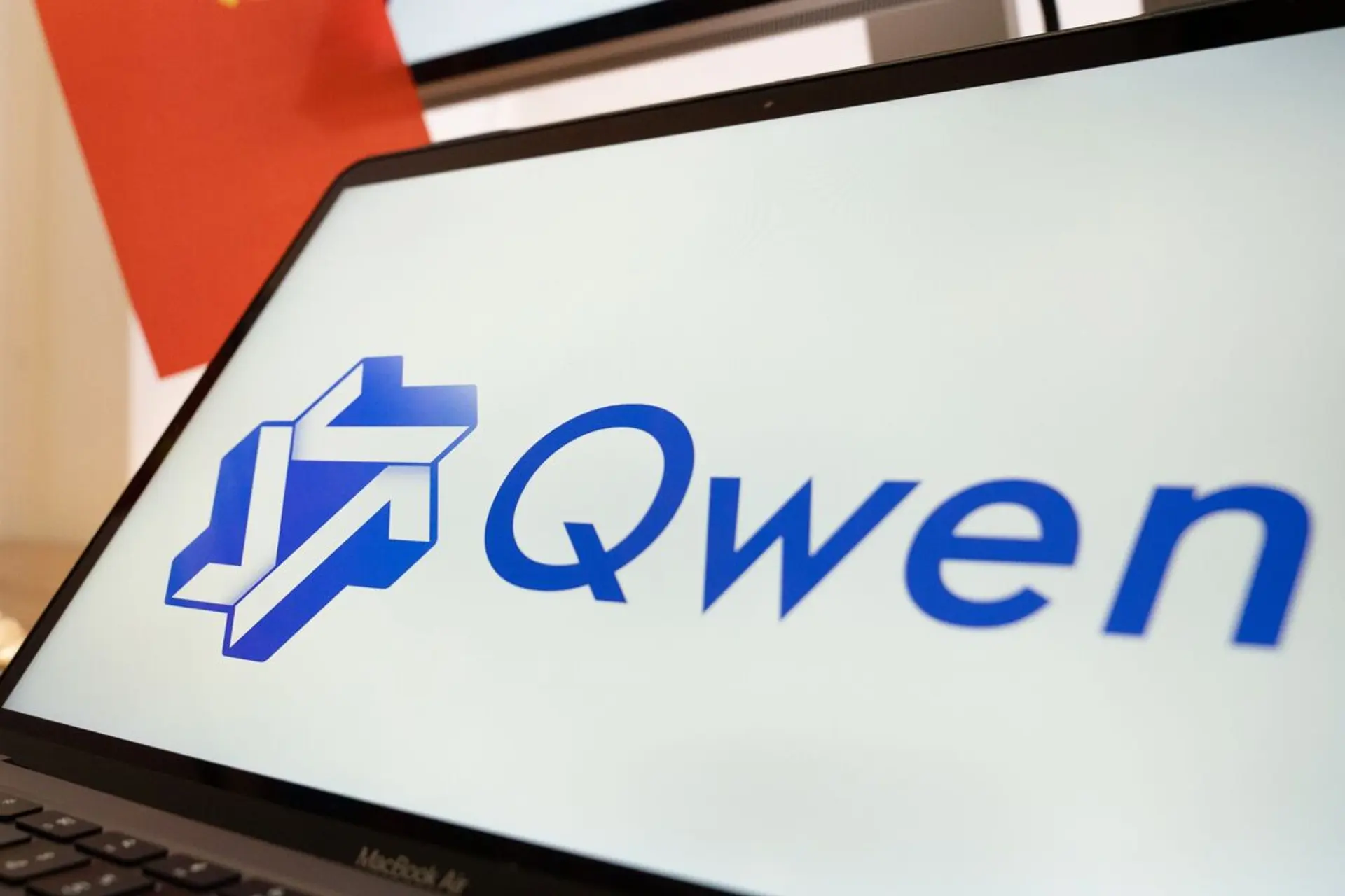 Alibaba Enters Robotics Race