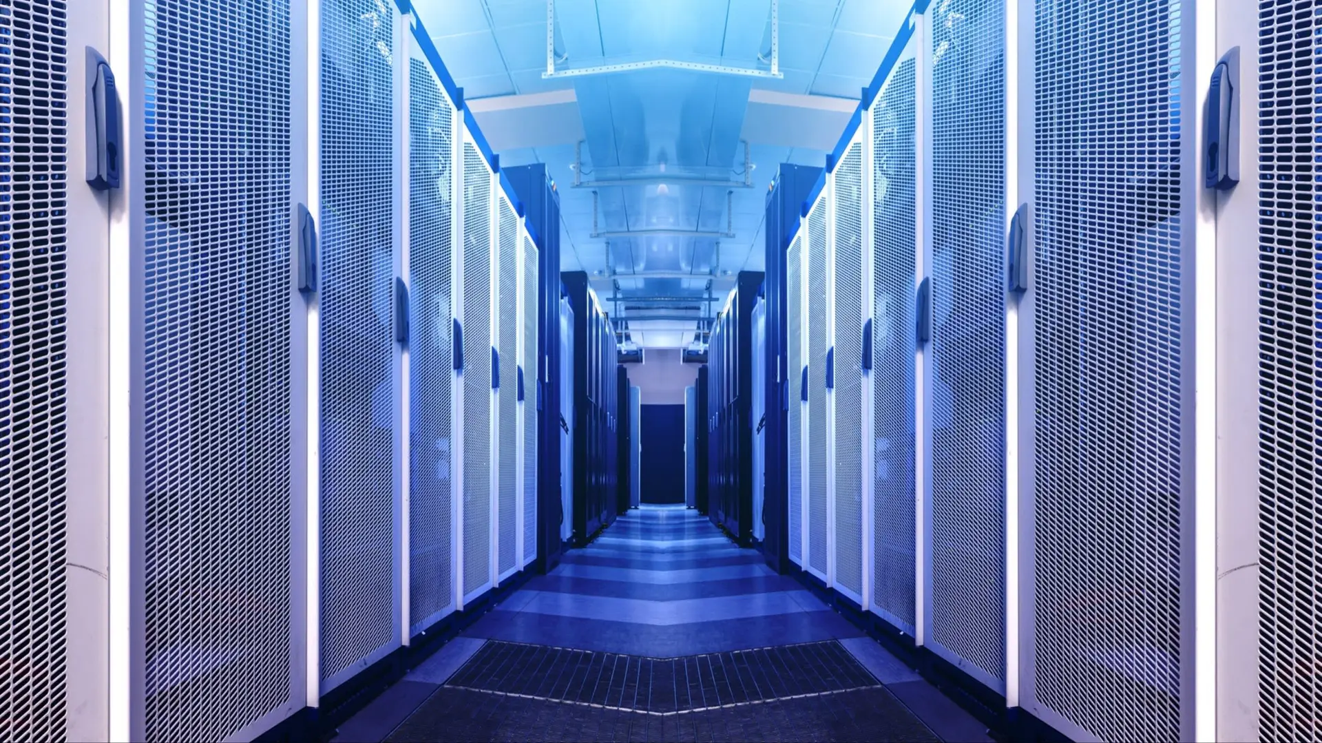 AI: Replicating Human Intelligence?